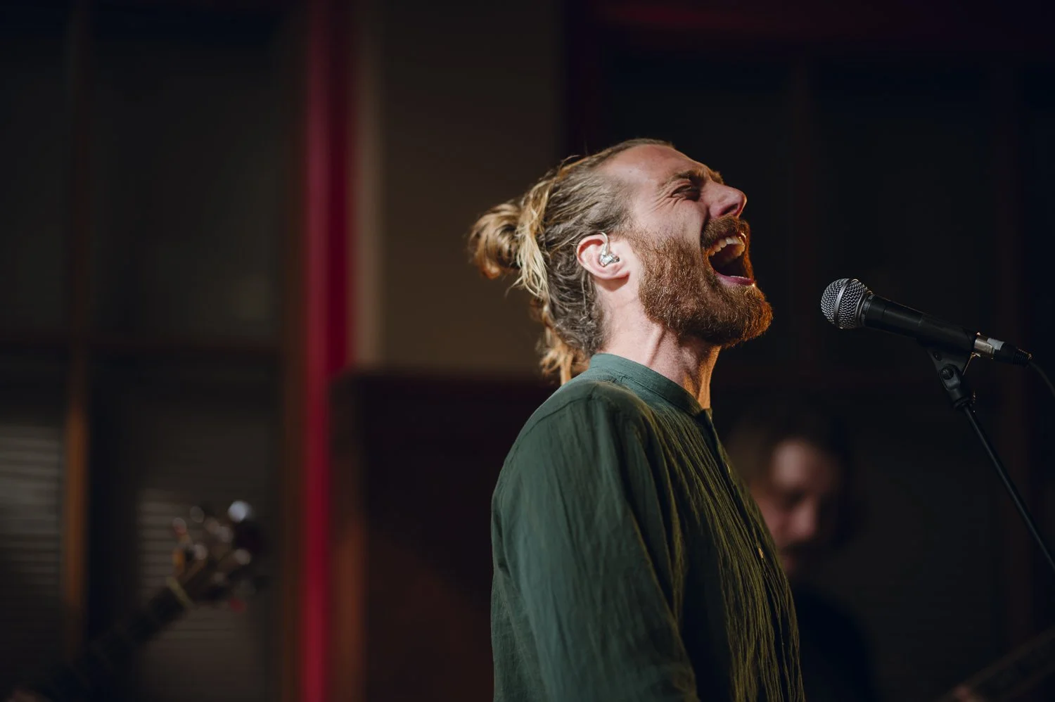 Ryan Waneka Photography Elevation Beaver Creek Country Music Festival-30.jpg