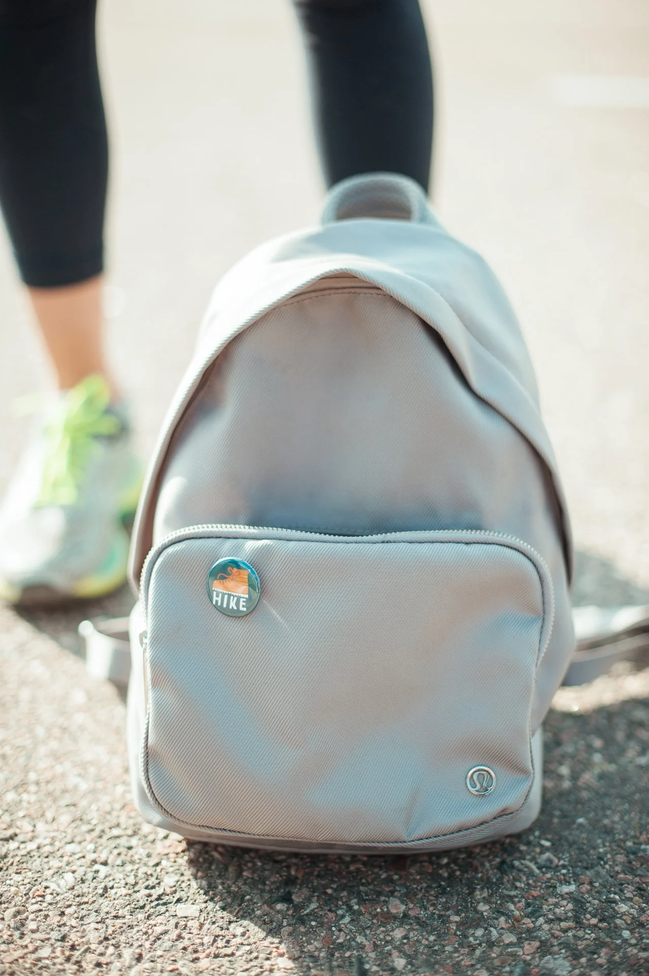 Lululemon Offsite Athletic Wear Athleisure Fort Collins Colorado Event Horsetooth Falls Hike Coaching Ryan Waneka Photography-1.jpg