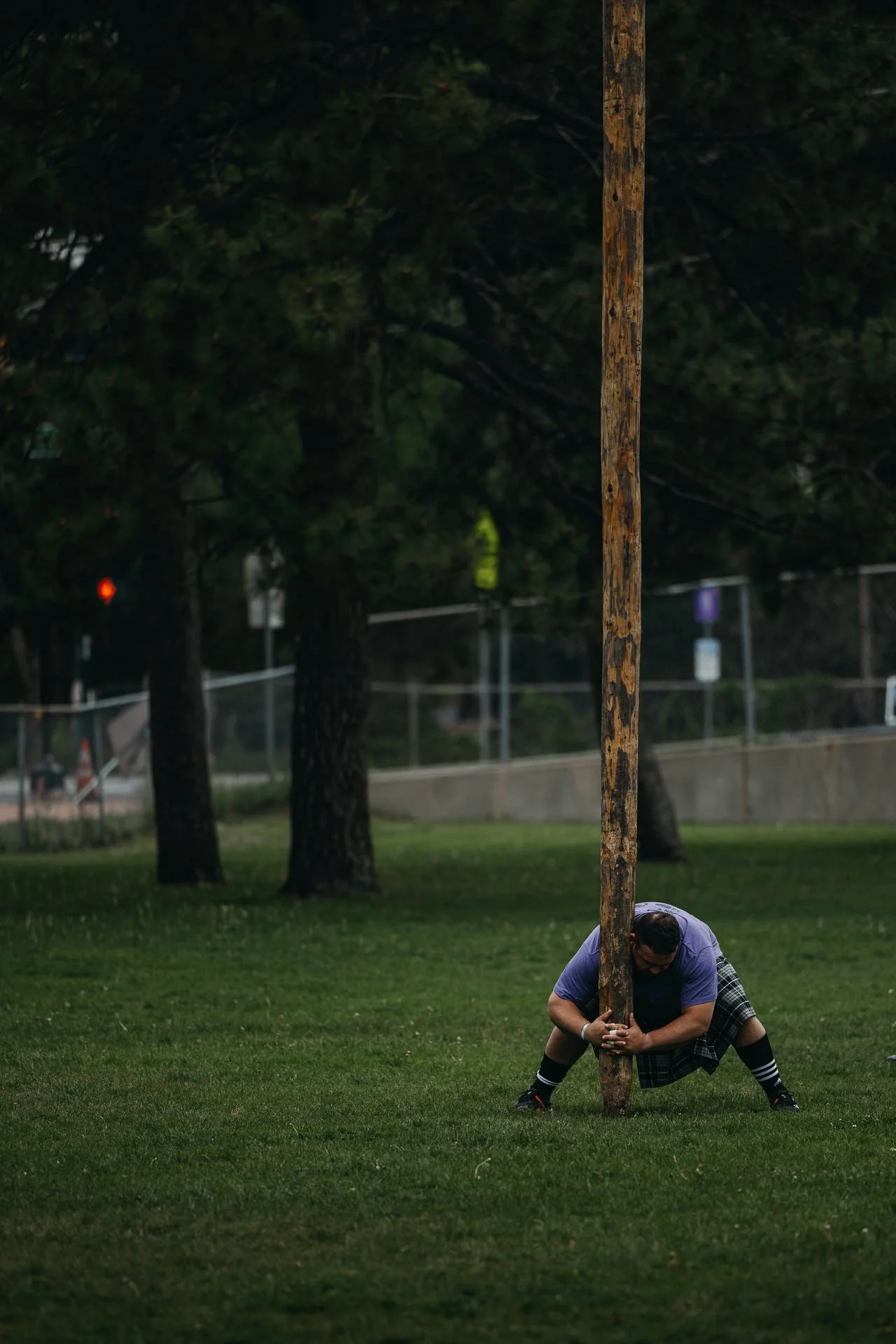 05-25-25_PikesPeakCharityGames_RyanWanekaPhotography_27.jpg