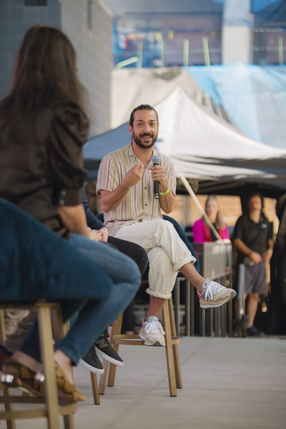 Ryan Waneka Photography Contentful Denver Business Conference-16.jpg