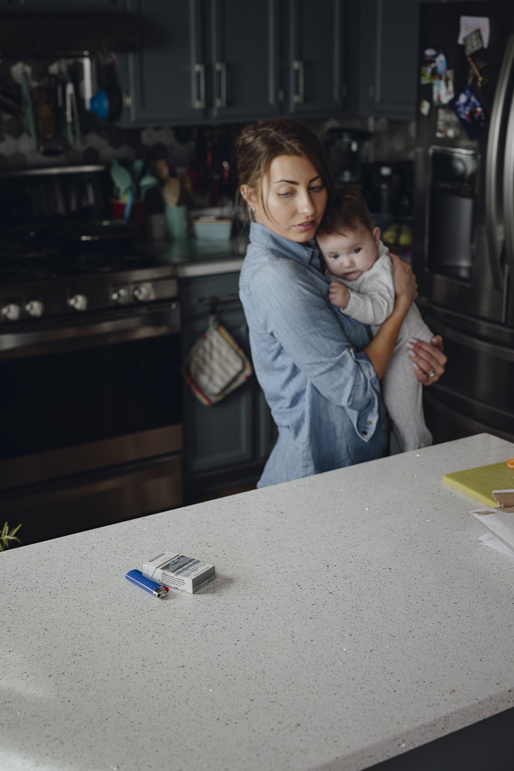 Ryan Waneka Photography Wyoming Cessation 2023-41.jpg