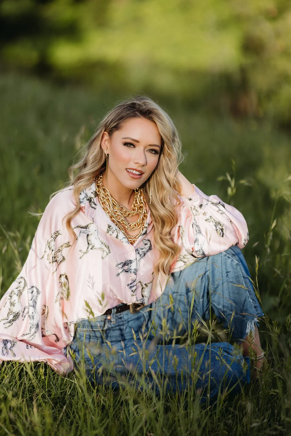 4-13-2026 Backstage Access Presents Napa Valley Food Wine Music Festival Country Songwriters California Event Ryan Waneka Photography_98.jpg