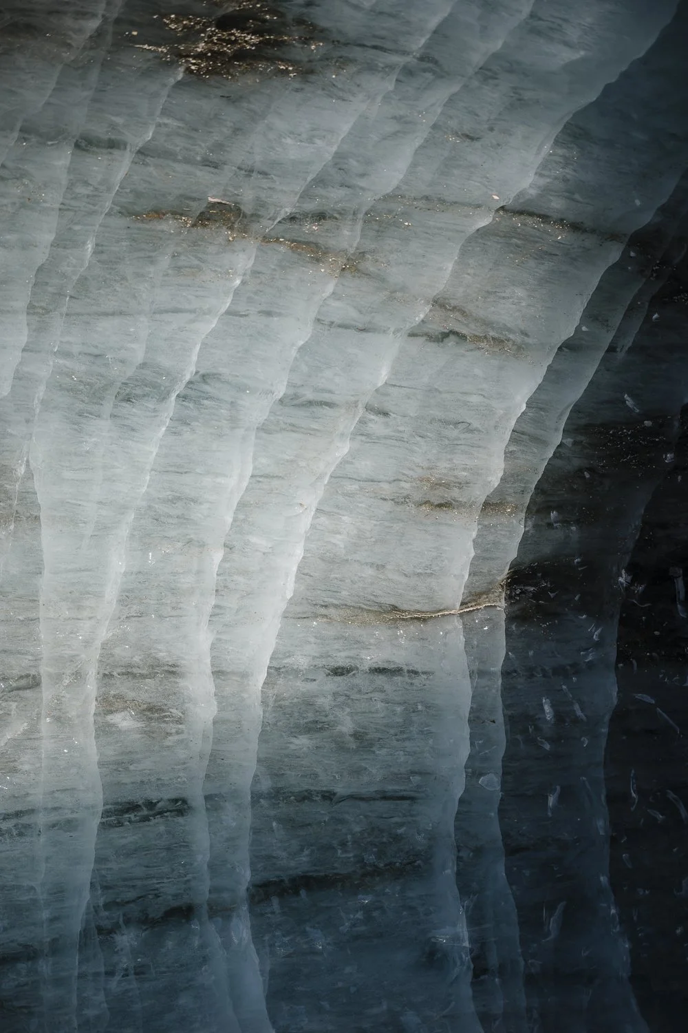 Ryan Waneka Photography Travel Visit Alaska Adventure-83.jpg