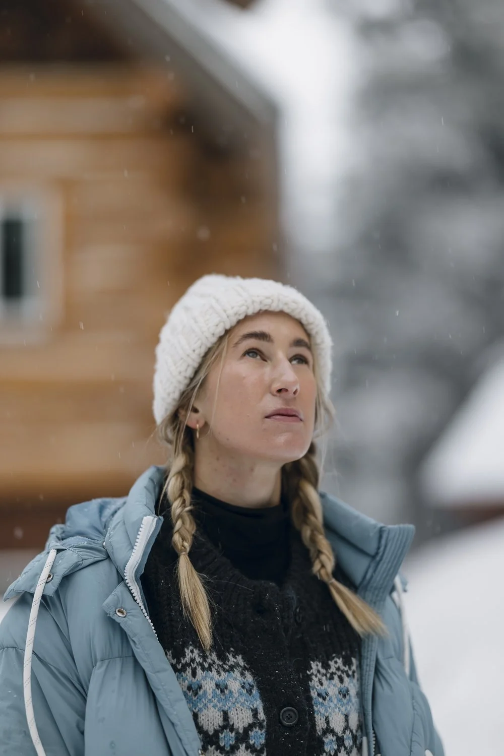 Ryan Waneka Photography Travel Visit Alaska Adventure-9.jpg