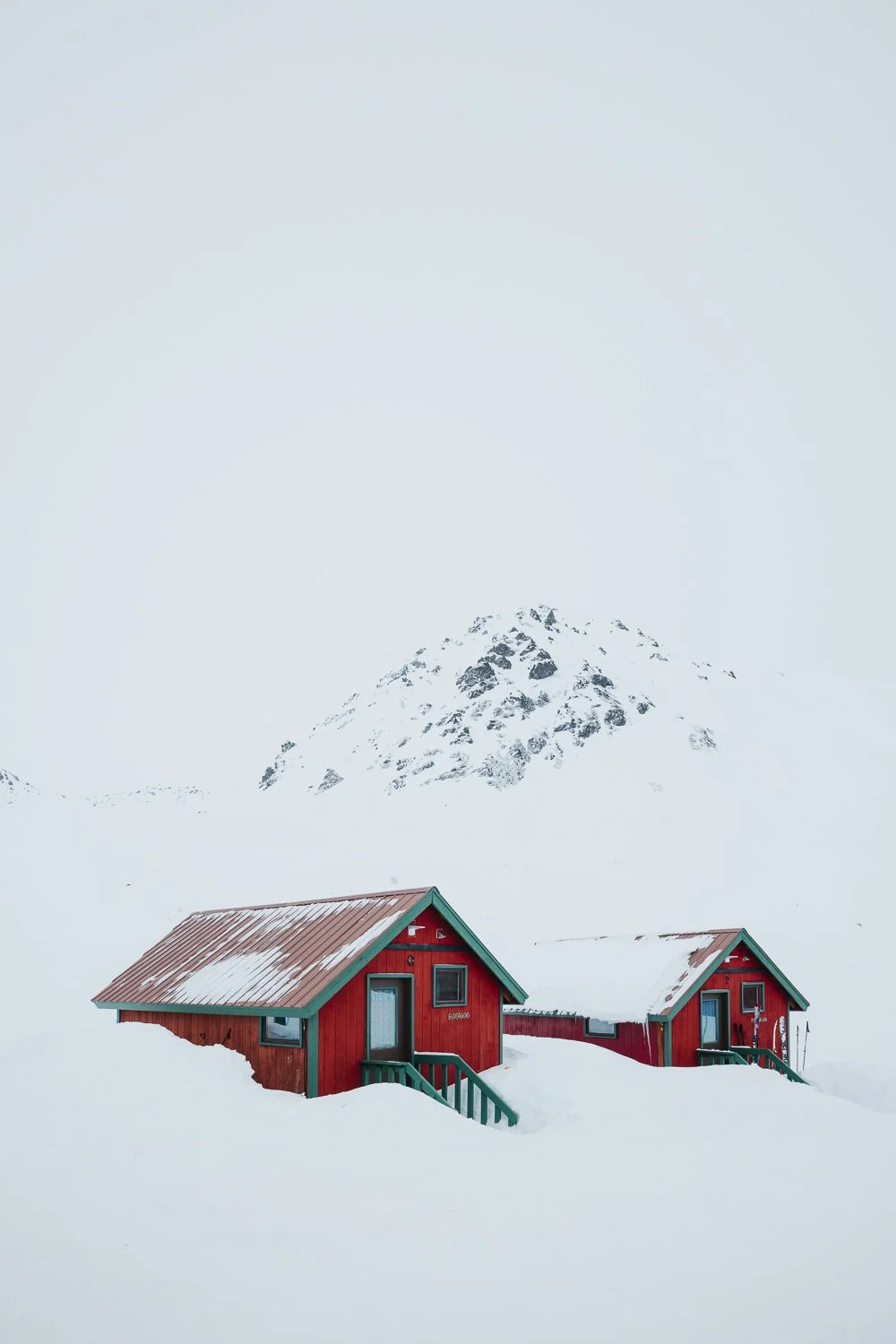 Ryan Waneka Photography Travel Visit Alaska Adventure-67.jpg