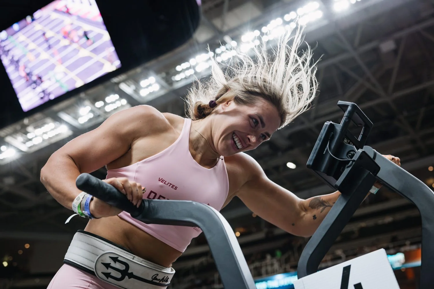 7-25-26_CrossFitGames_RyanWanekaPhotography-2.jpg