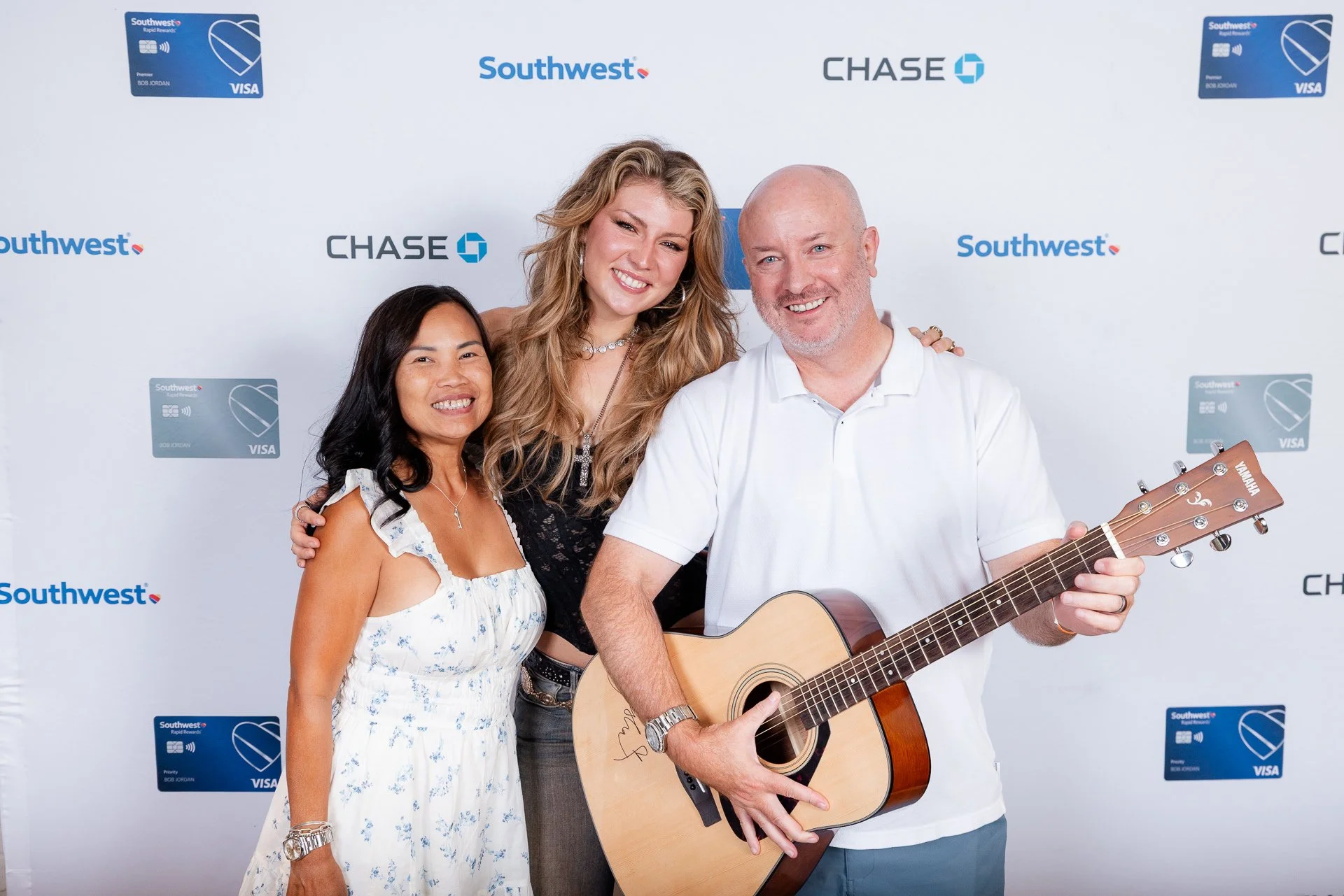 7-23-2026 Southwest Rapid Rewards Access Dinner Concert Event in St. Louis Missouri Featuring Country Music Artist Dasha Ryan Waneka Photography_50.jpg