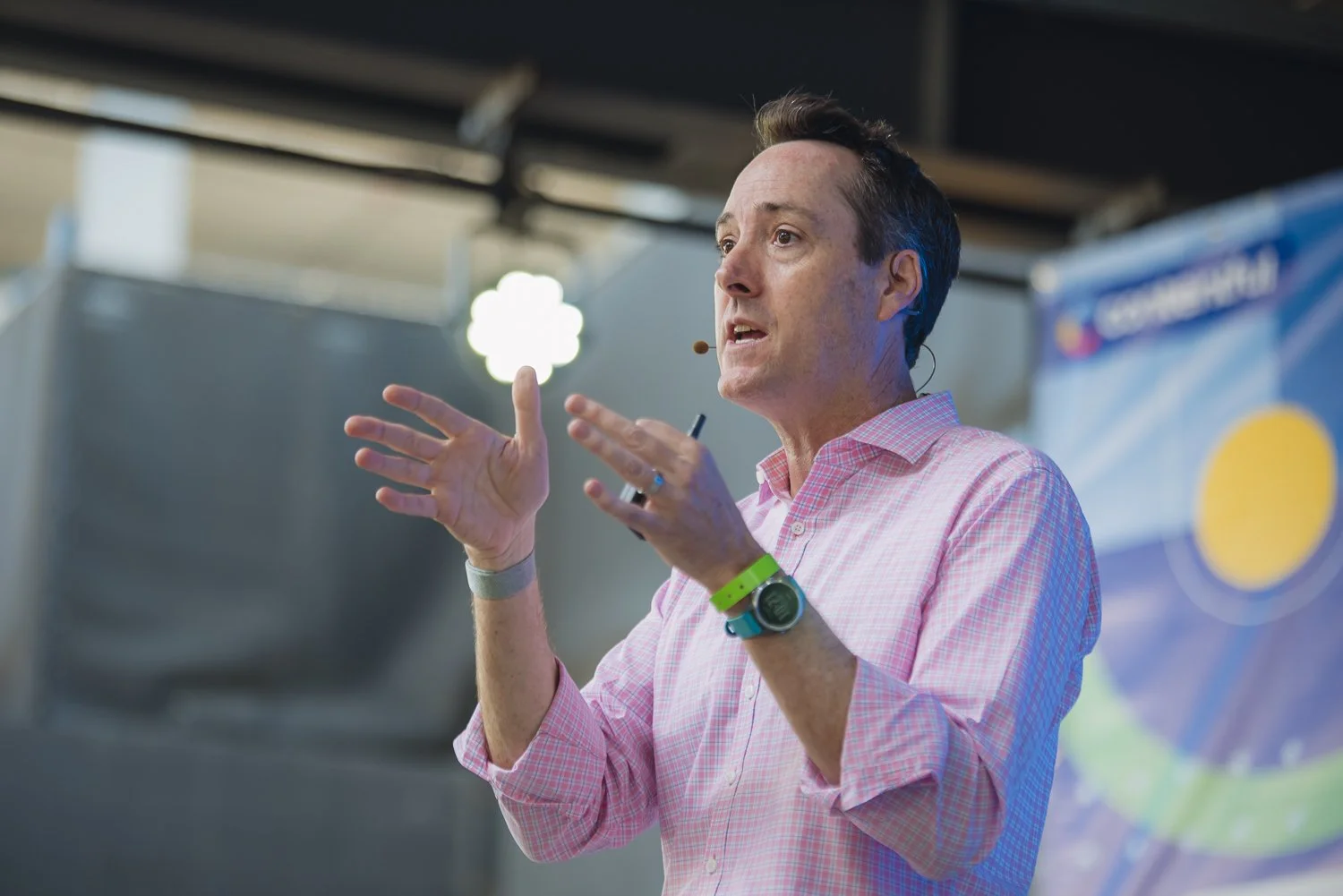 Ryan Waneka Photography Contentful Denver Business Conference-9.jpg