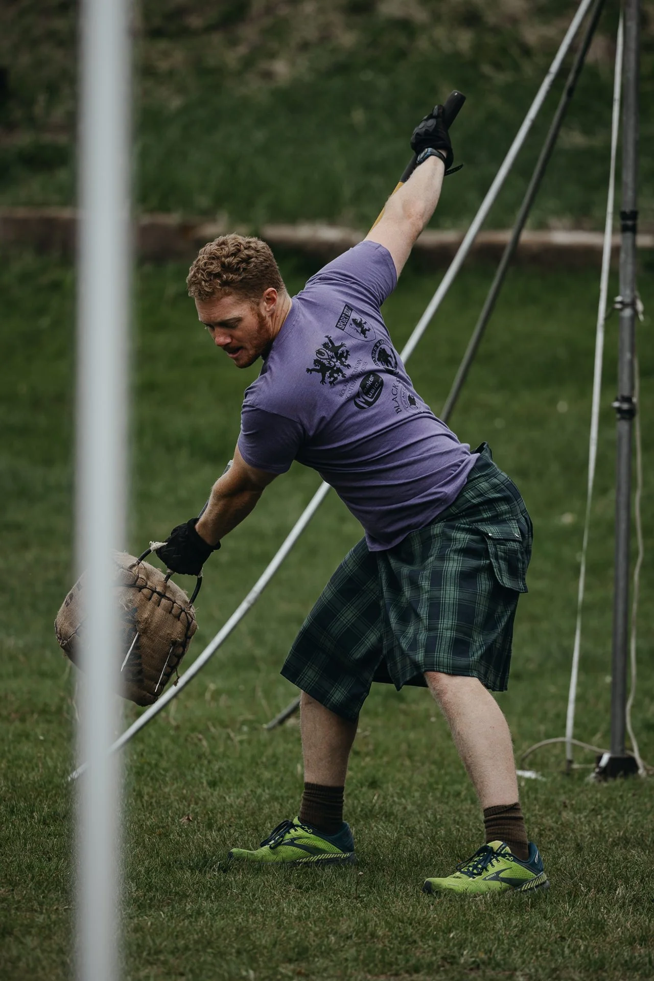 05-25-25_PikesPeakCharityGames_RyanWanekaPhotography_13.jpg