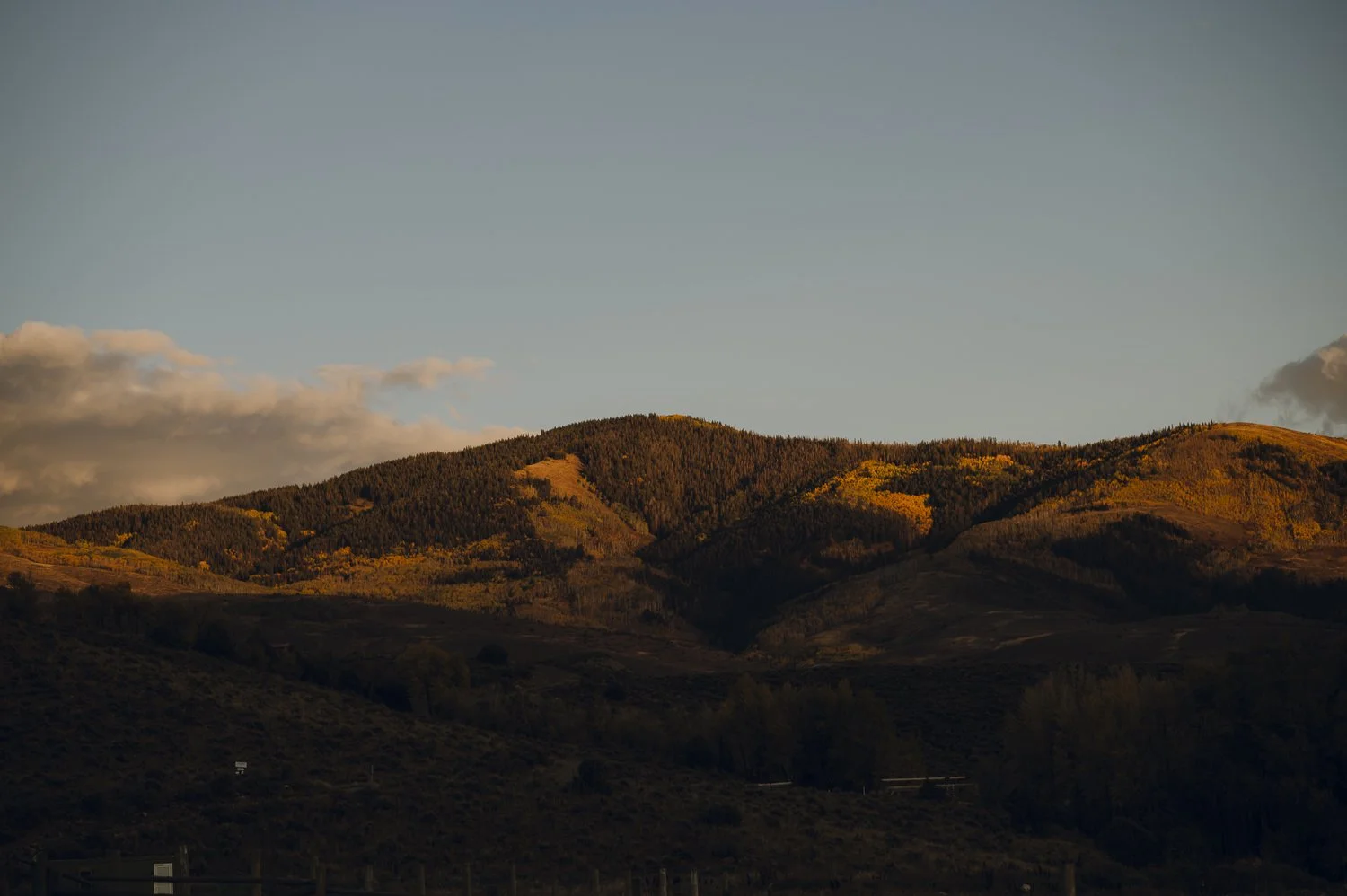 Ryan Waneka Photography Elevation Beaver Creek Country Music Festival-74.jpg