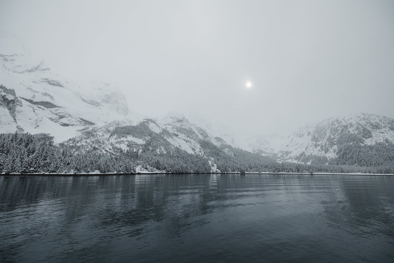 Ryan Waneka Photography Travel Visit Alaska Adventure-28.jpg