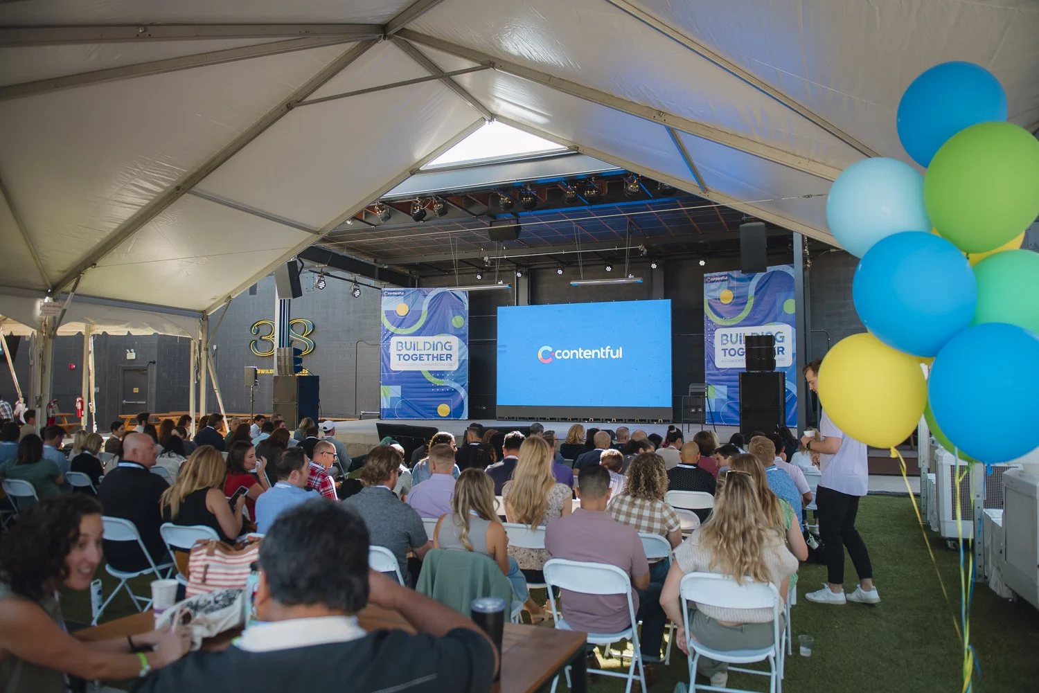 Ryan Waneka Photography Contentful Denver Business Conference-5.jpg