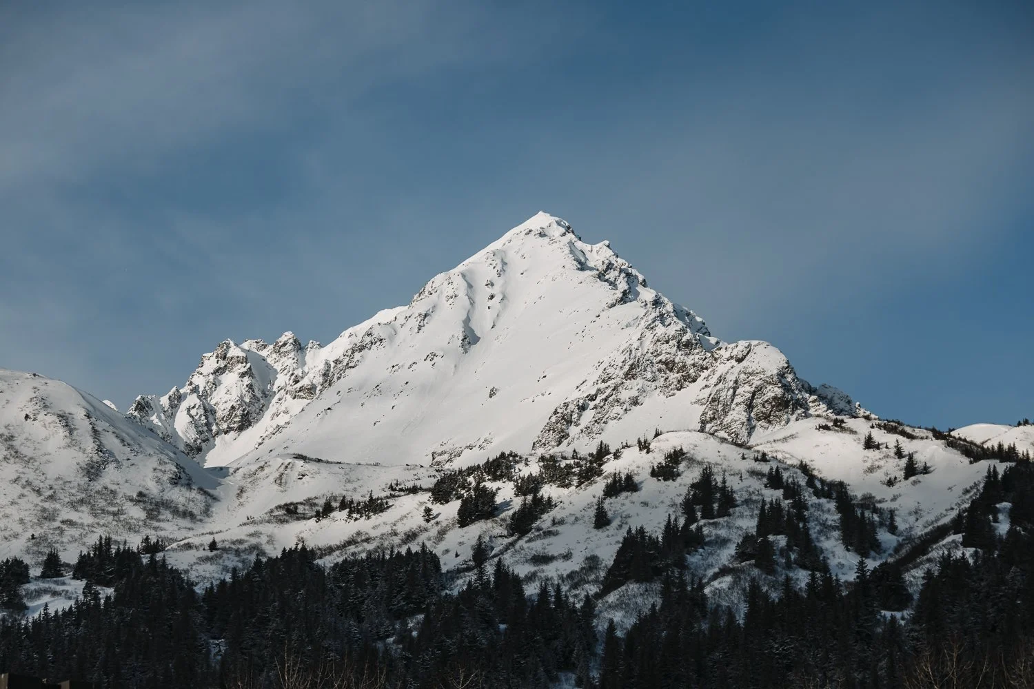 Ryan Waneka Photography Travel Visit Alaska Adventure-12.jpg