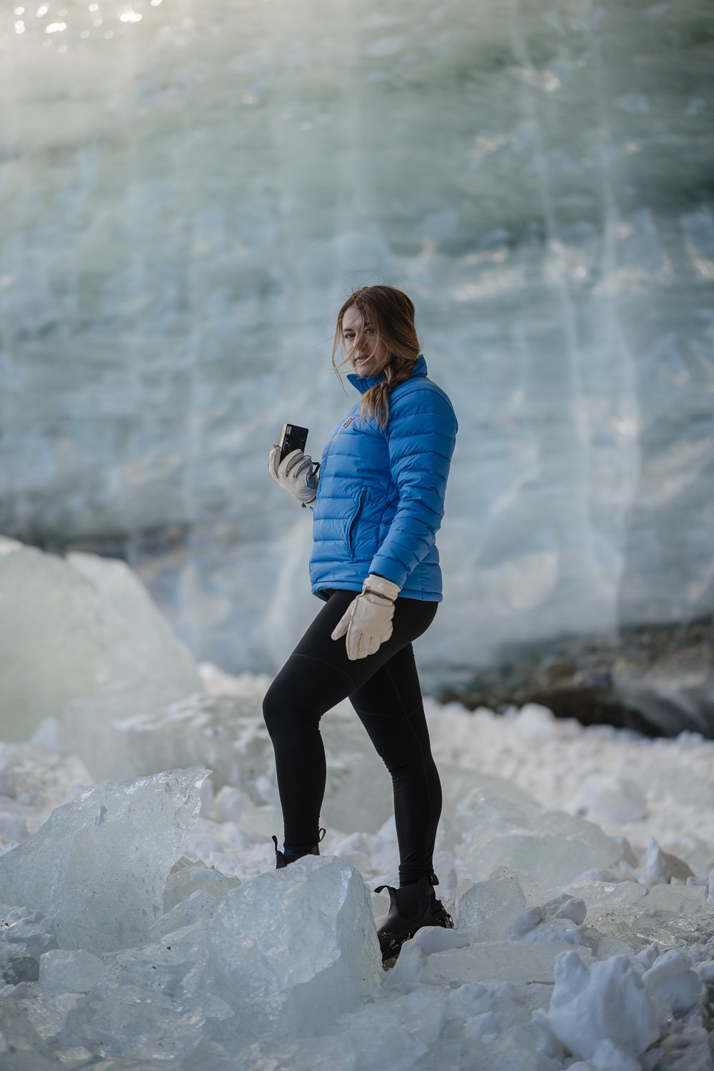 Ryan Waneka Photography Travel Visit Alaska Adventure-84.jpg