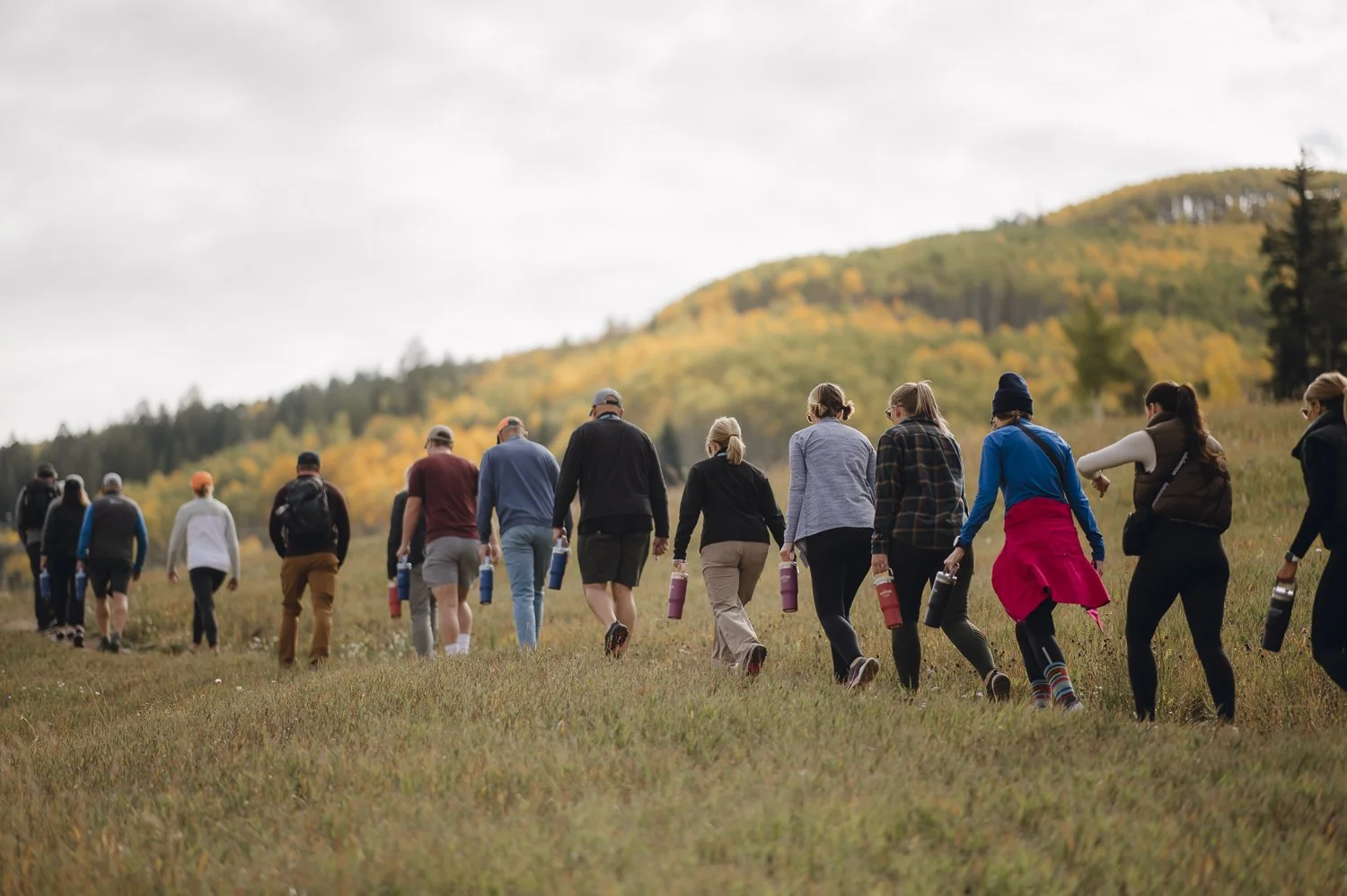 Ryan Waneka Photography Elevation Beaver Creek Country Music Festival-49.jpg