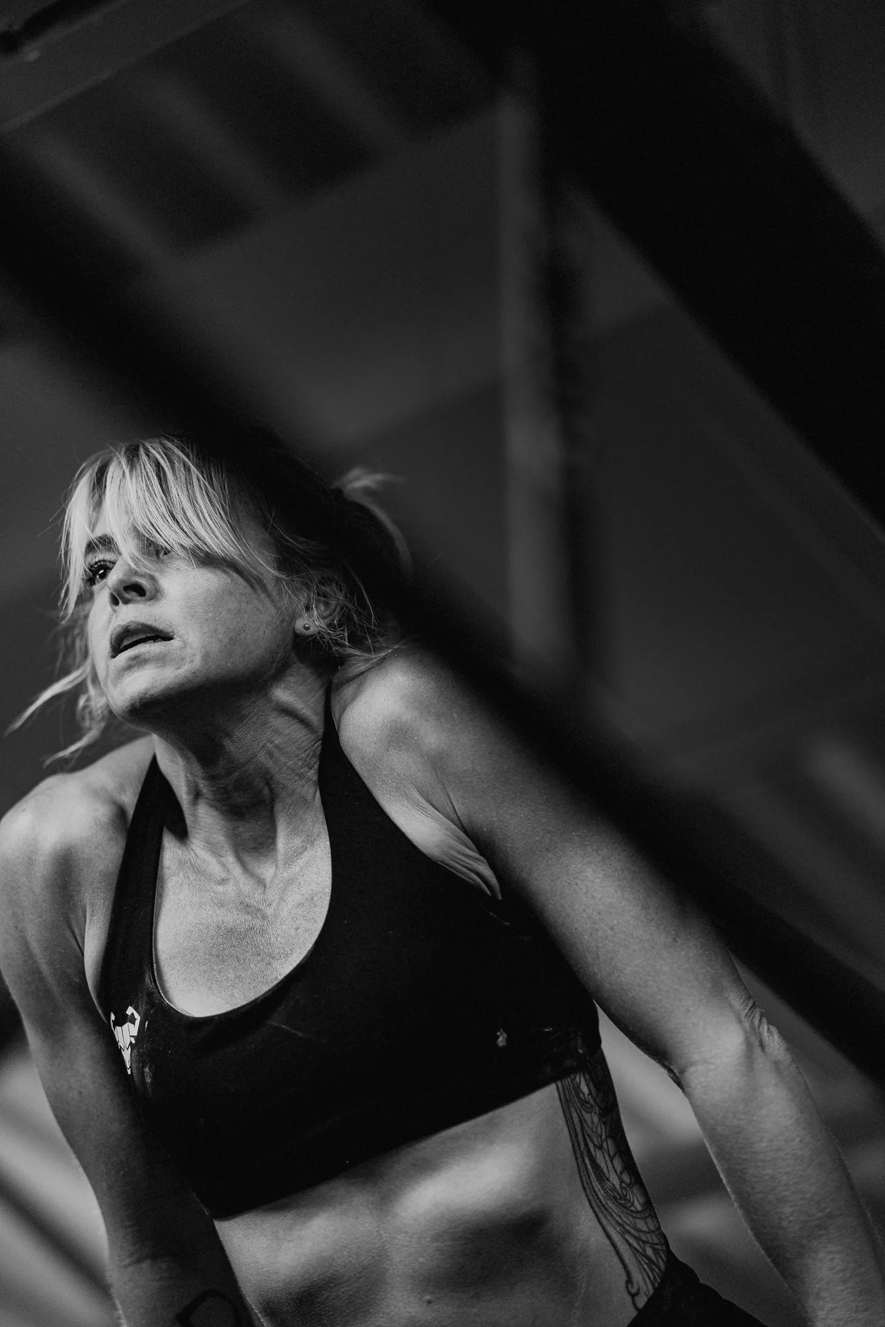 4-11-26 Westbound Throwdown Denver Colorado CrossFit Fitness Competition Ryan Waneka Photography_45.jpg