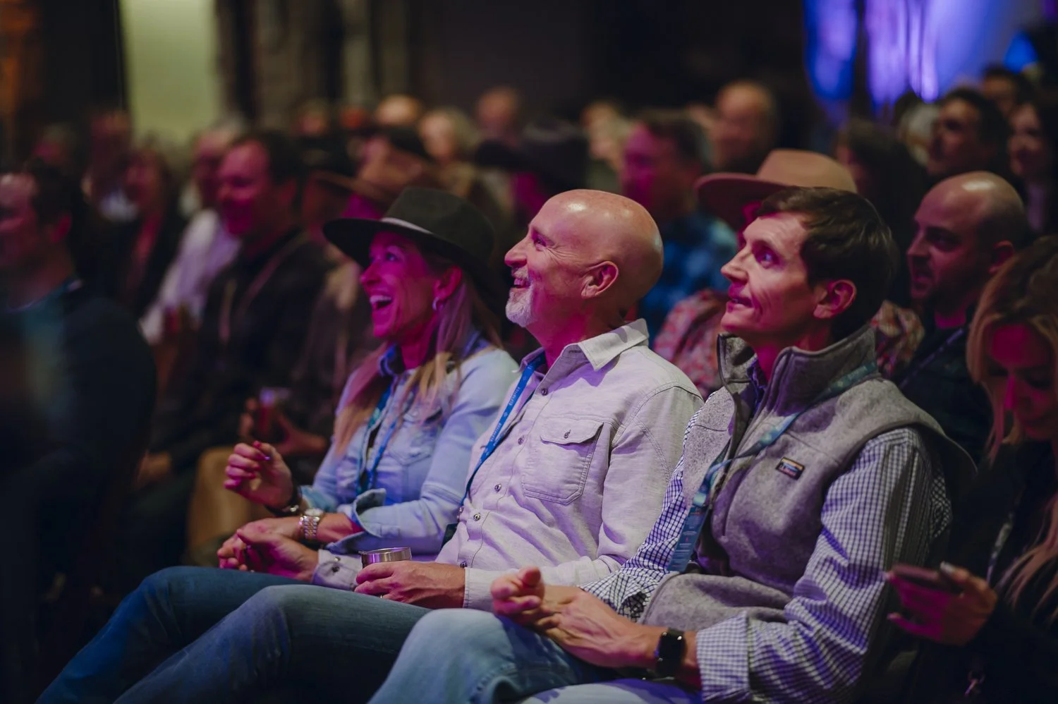 Ryan Waneka Photography Elevation Beaver Creek Country Music Festival-16.jpg