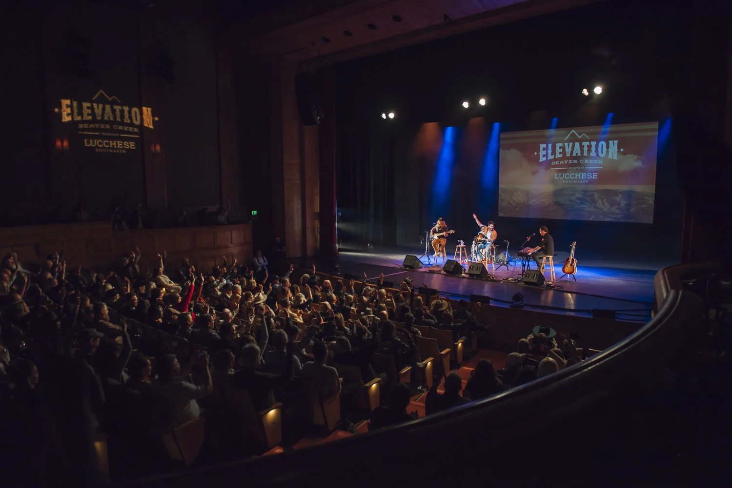 Ryan Waneka Photography Elevation Beaver Creek Country Music Festival-44.jpg