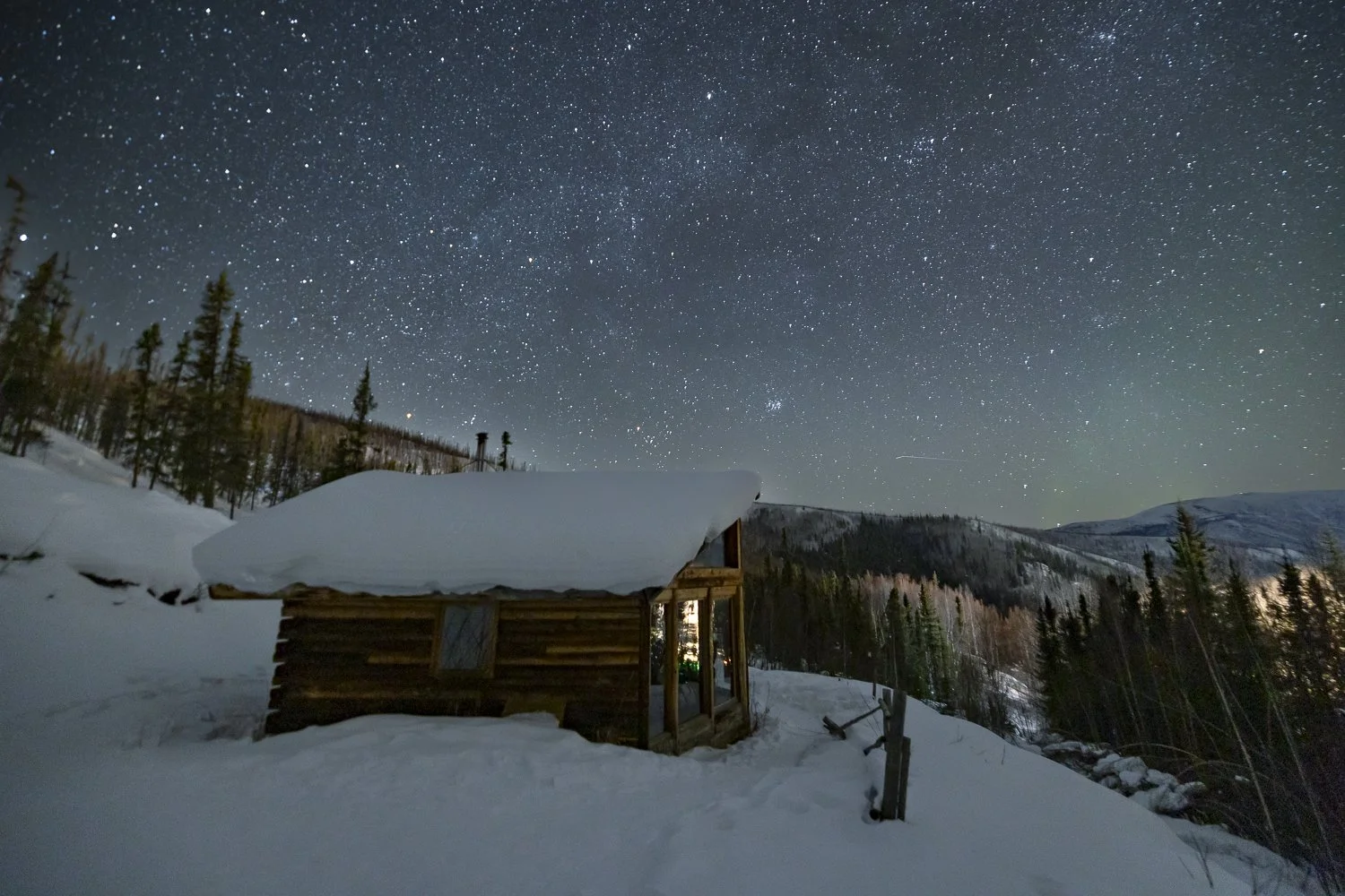 Ryan Waneka Photography Travel Visit Alaska Adventure-73.jpg