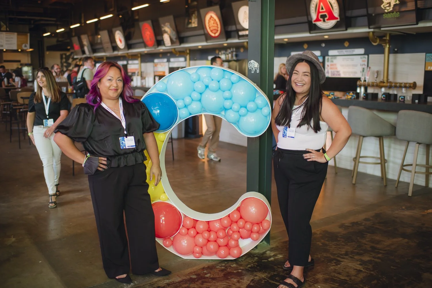 Ryan Waneka Photography Contentful Denver Business Conference-4.jpg