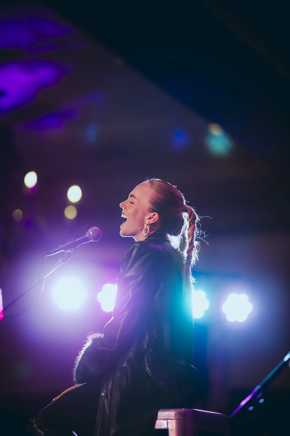 Ryan Waneka Photography Elevation Beaver Creek Country Music Festival-19.jpg