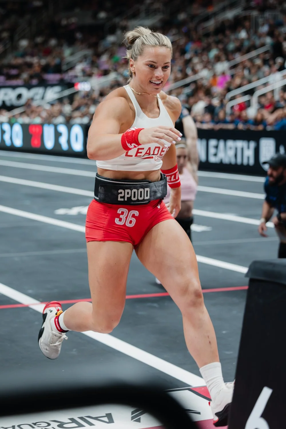 7-25-26_CrossFitGames_RyanWanekaPhotography-14.jpg
