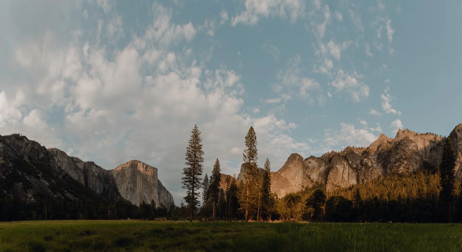 Ryan Waneka Photography Blog Yosemite National Park Trip Travel Adventure_26.jpg