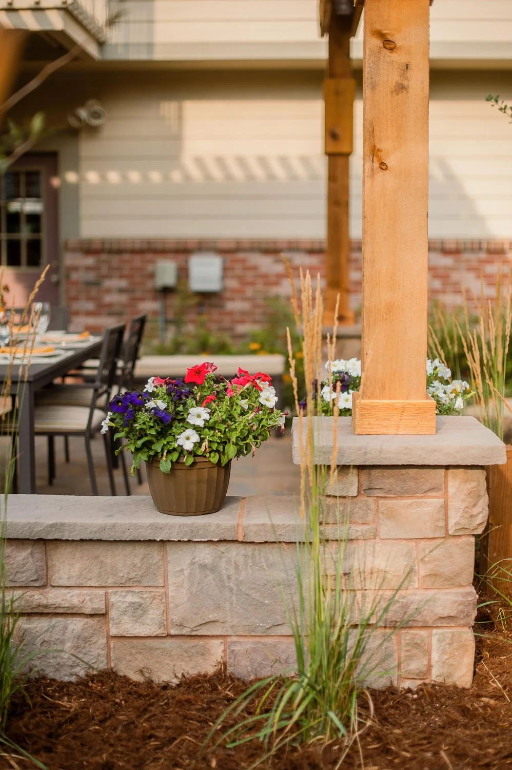 RyanWanekaPhotography_Landscaping_RealEstate_AllTerrain_Patio2_6.jpg