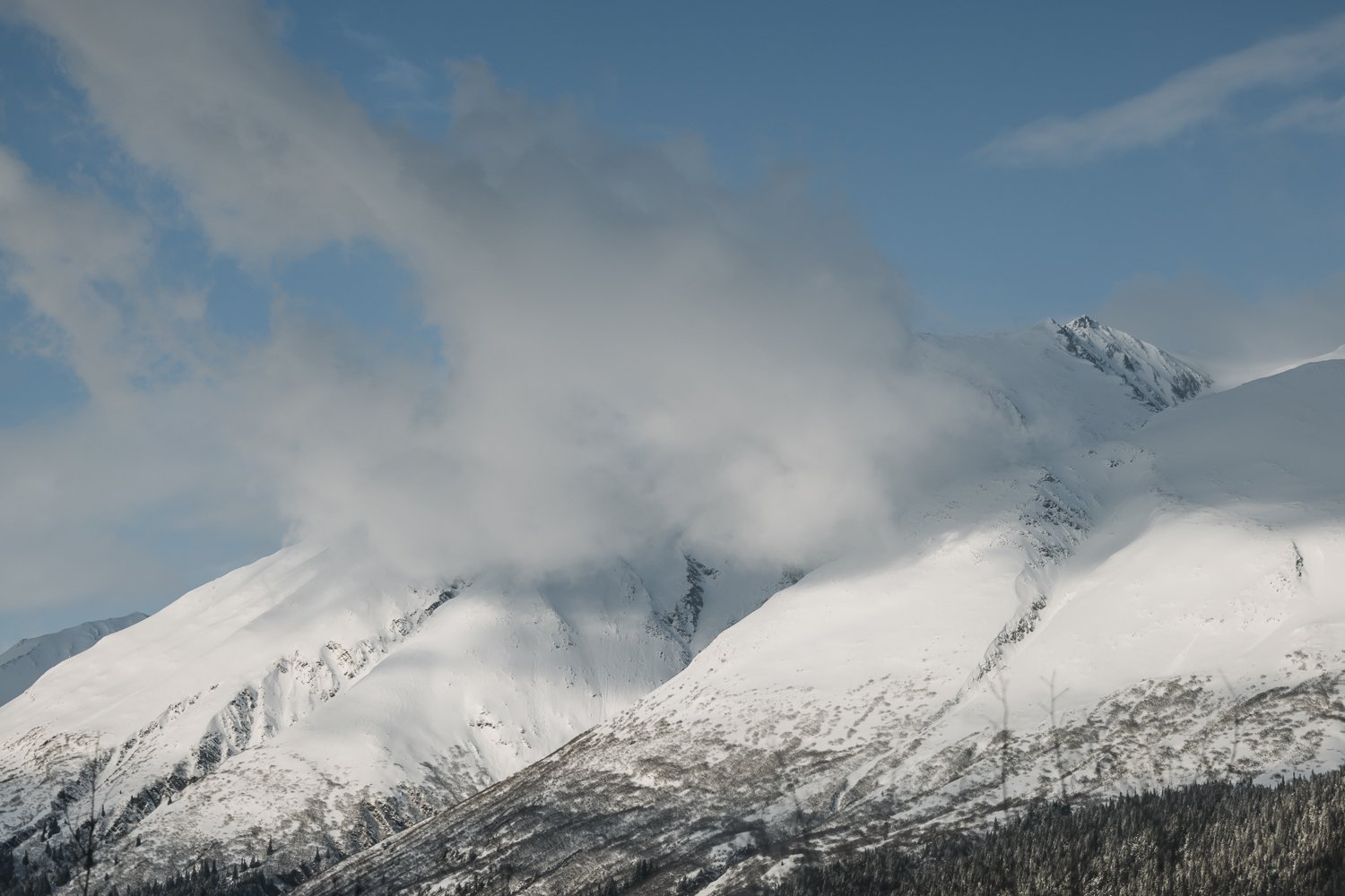 Ryan Waneka Photography Travel Visit Alaska Adventure-44.jpg