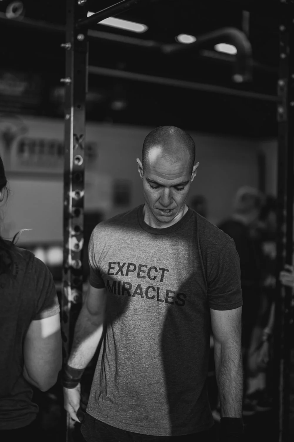 Ryan Waneka Photography Trinity Fitness CrossFit Turkey Games Event Photography-2.jpg
