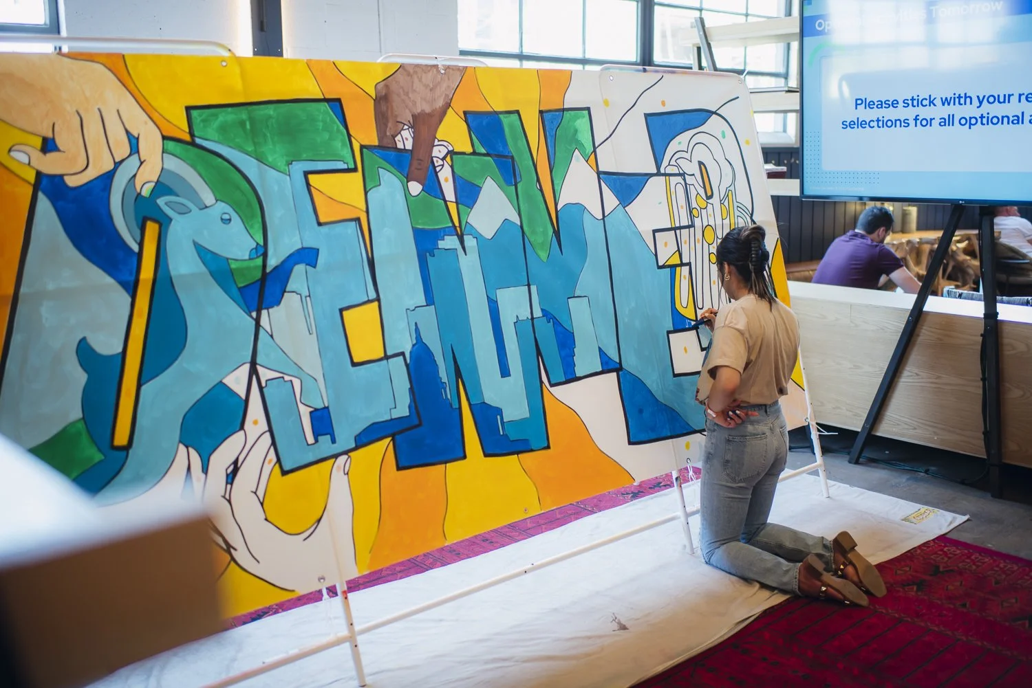 Ryan Waneka Photography Contentful Denver Business Conference-33.jpg