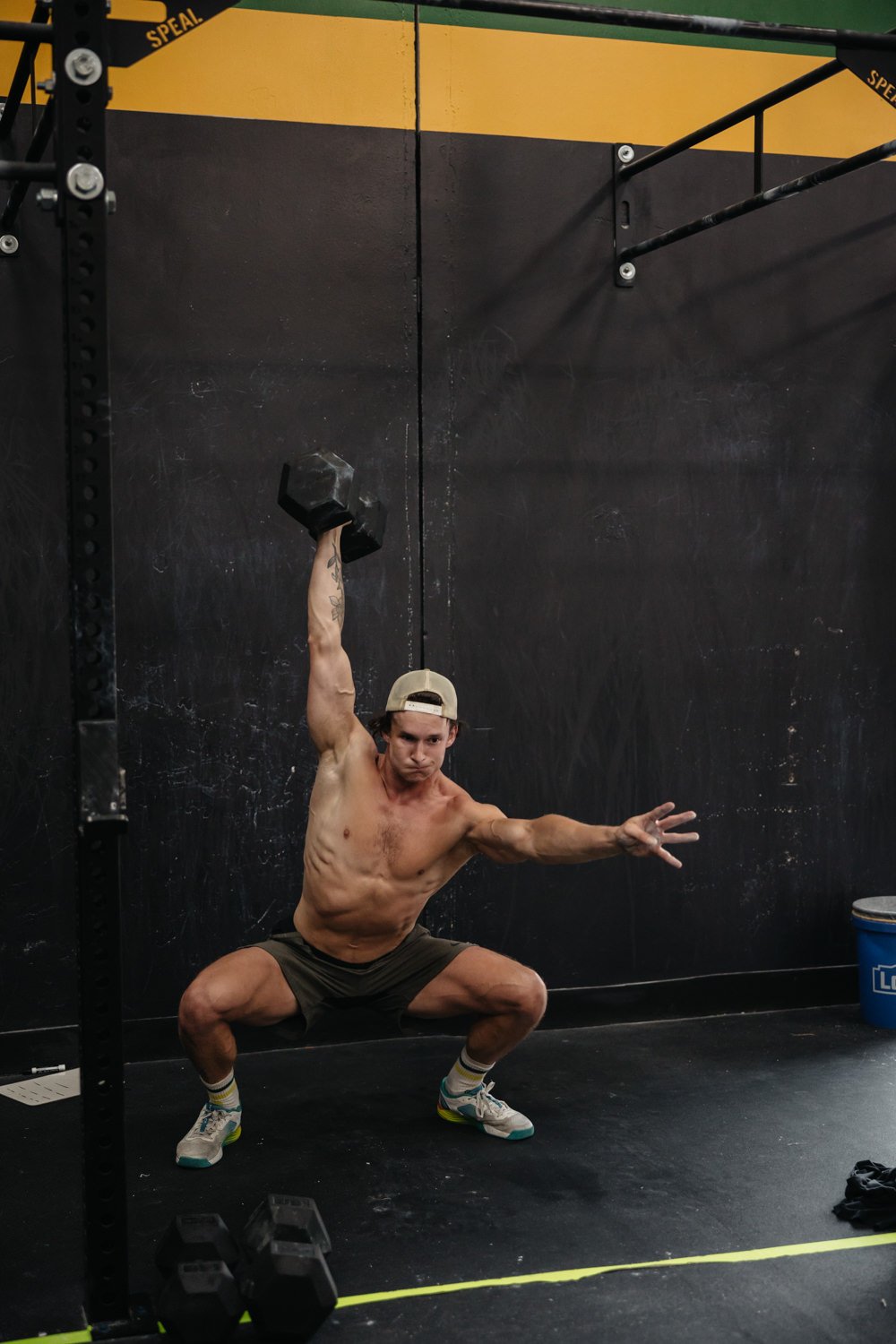 Ryan Waneka Photography CrossFit Paul Weber Training Fitness Camp Colorado Springs-80.jpg