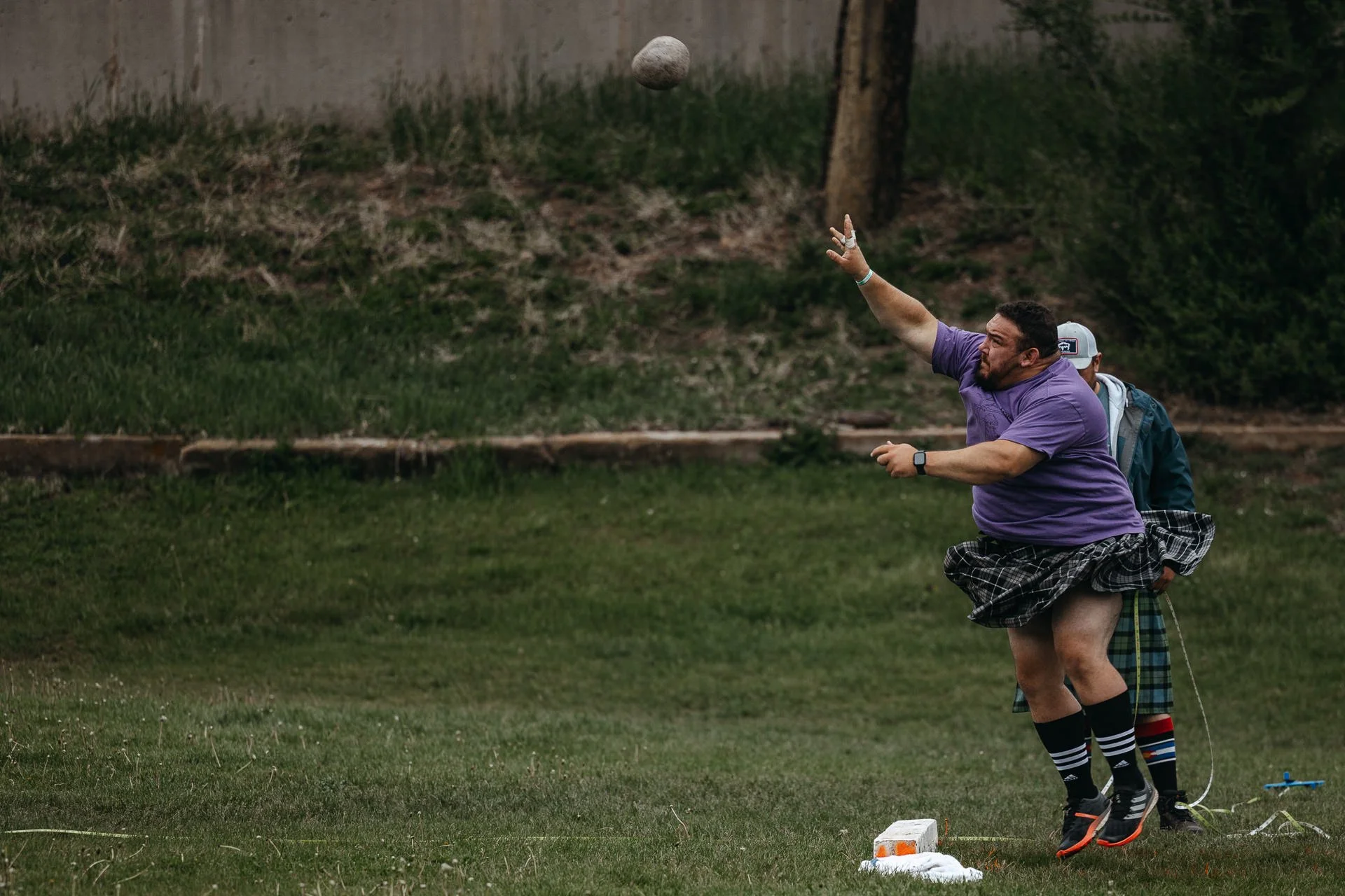 05-25-25_PikesPeakCharityGames_RyanWanekaPhotography_8.jpg