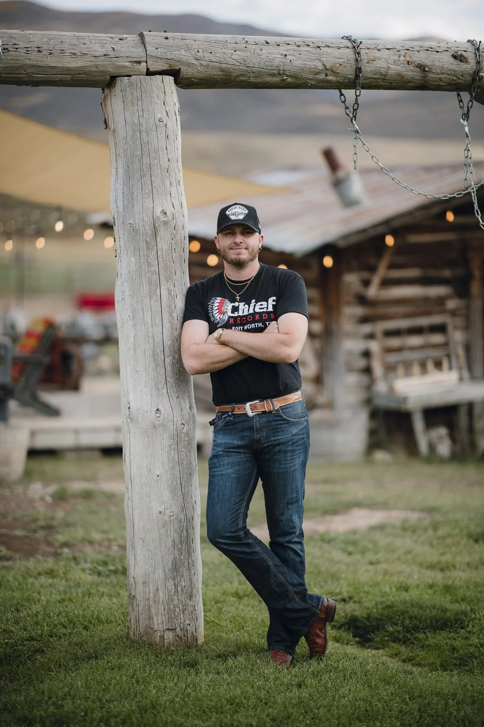 Ryan Waneka Photography Elevation Beaver Creek Country Music Festival-59.jpg