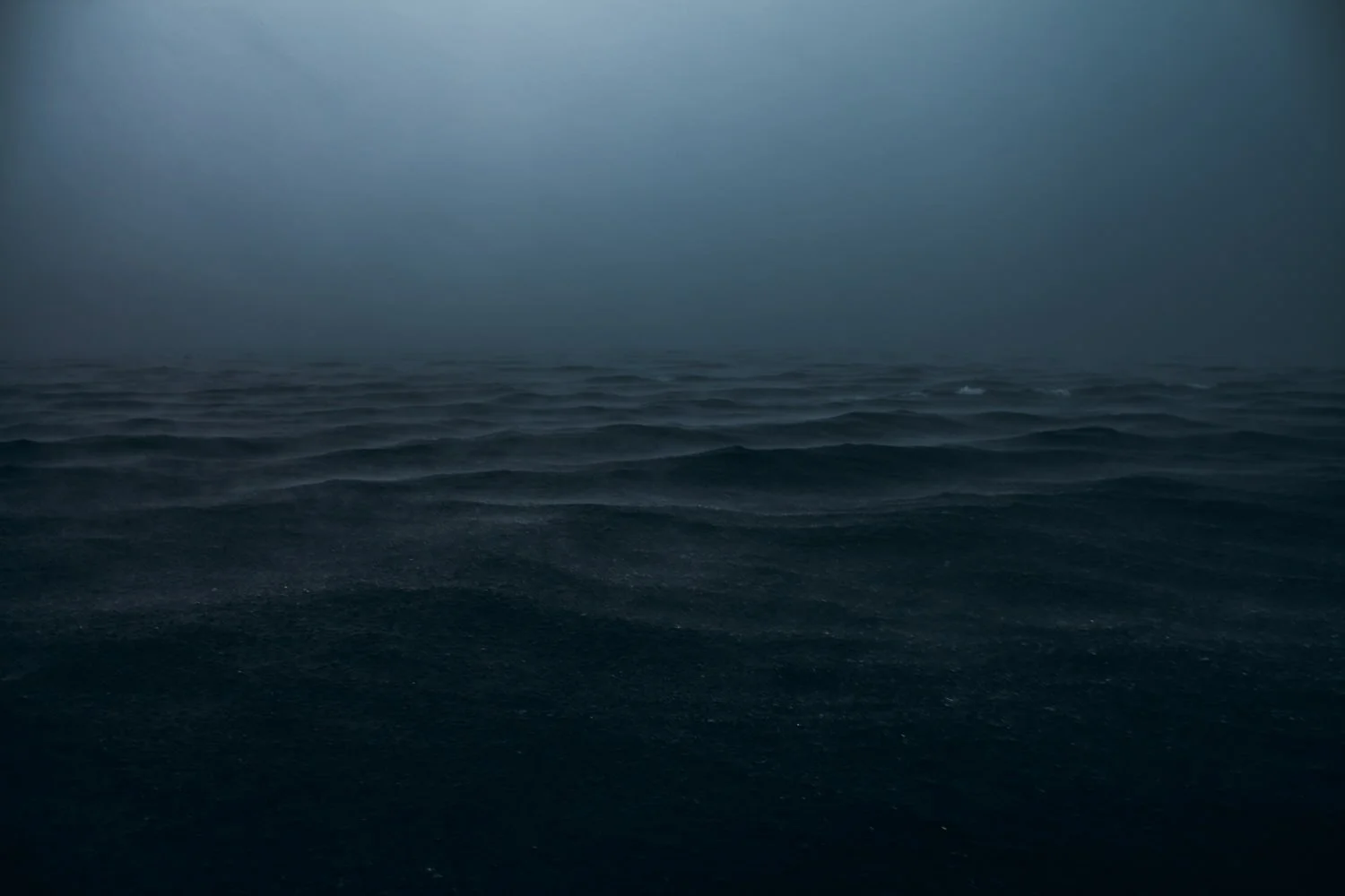 Professional adventure photography at Lake Powell, Utah - landscape photography