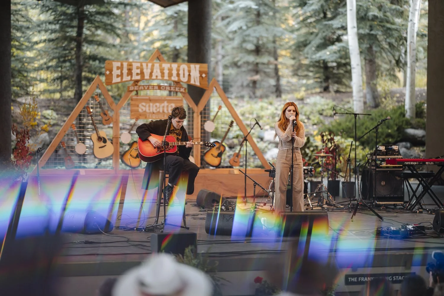 Ryan Waneka Photography Elevation Beaver Creek Country Music Festival 2023-35.jpg