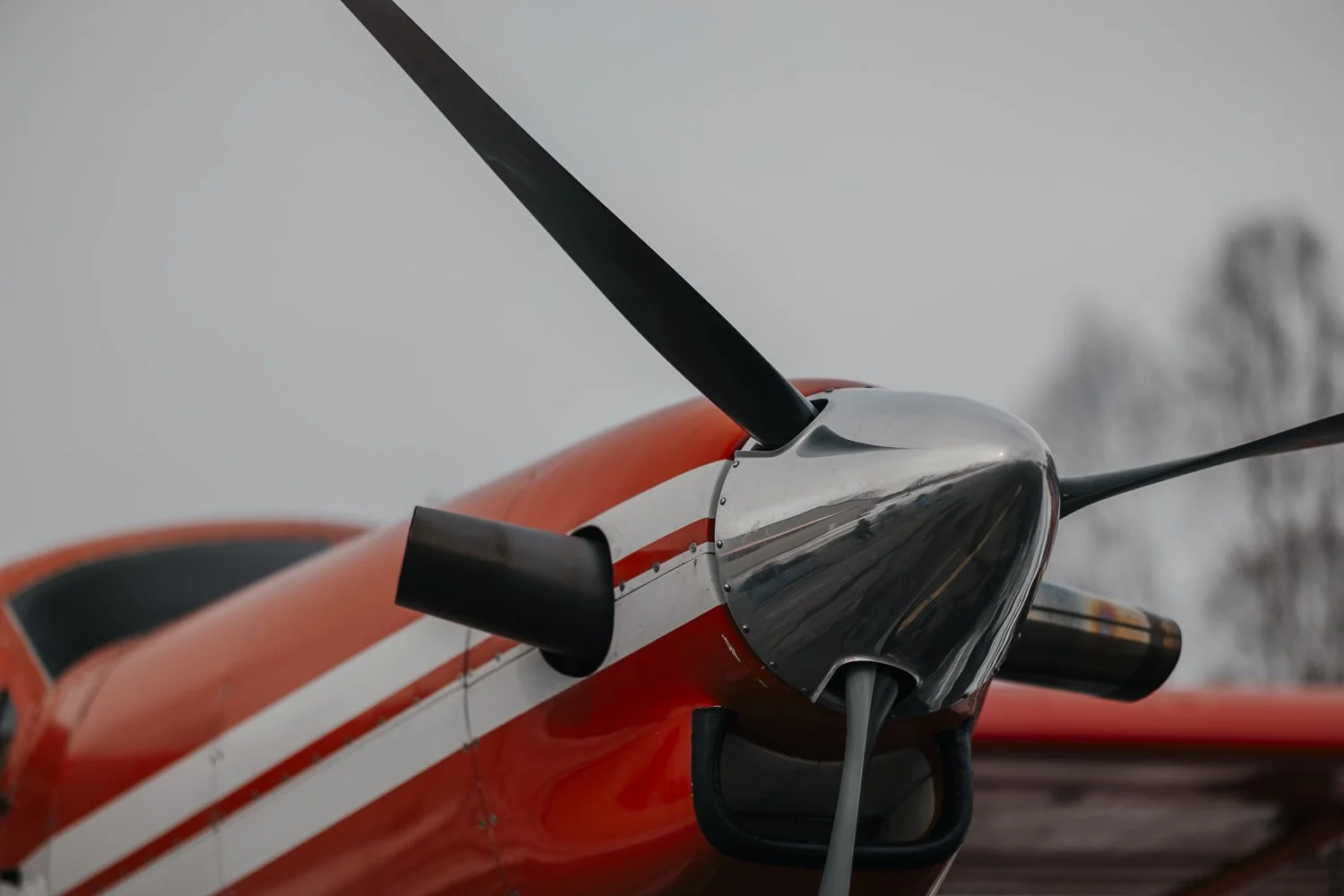 Ryan Waneka Photography Travel Visit Alaska Adventure-92.jpg