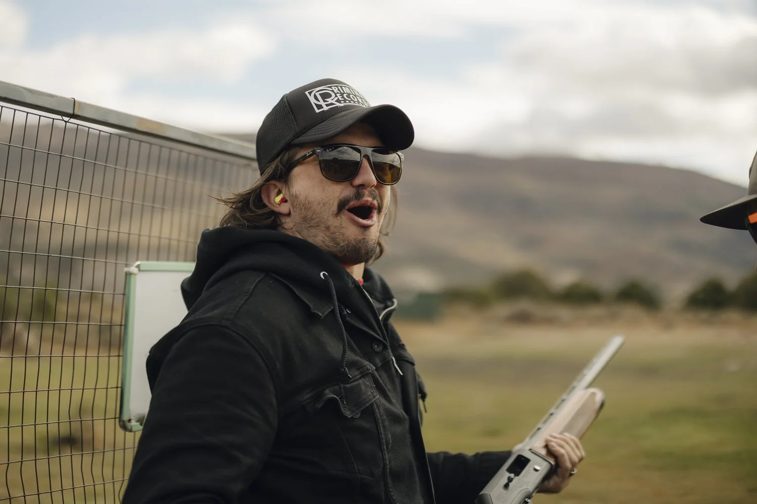 Ryan Waneka Photography Elevation Beaver Creek Country Music Festival 2023-56.jpg