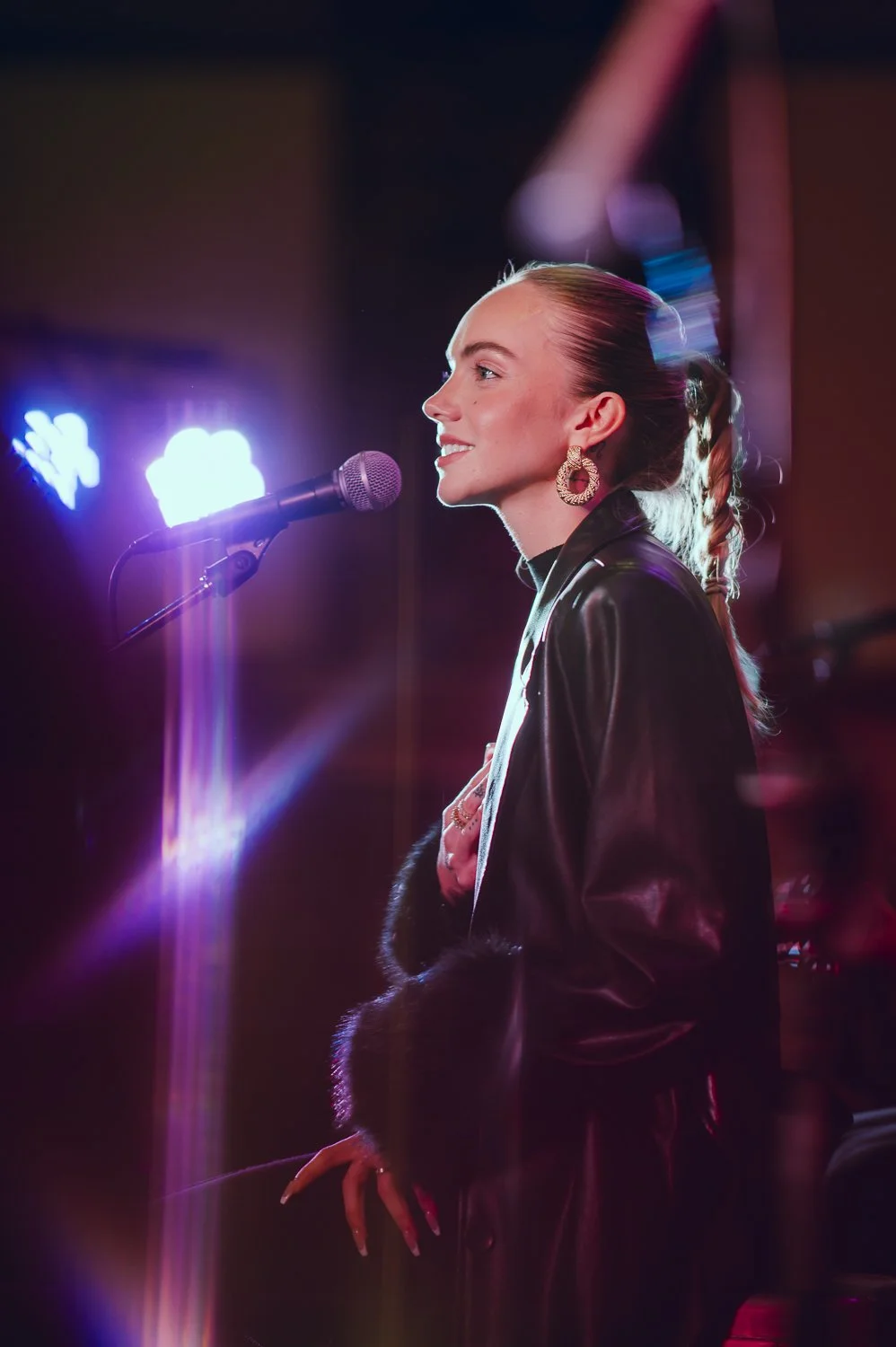 Ryan Waneka Photography Elevation Beaver Creek Country Music Festival-18.jpg