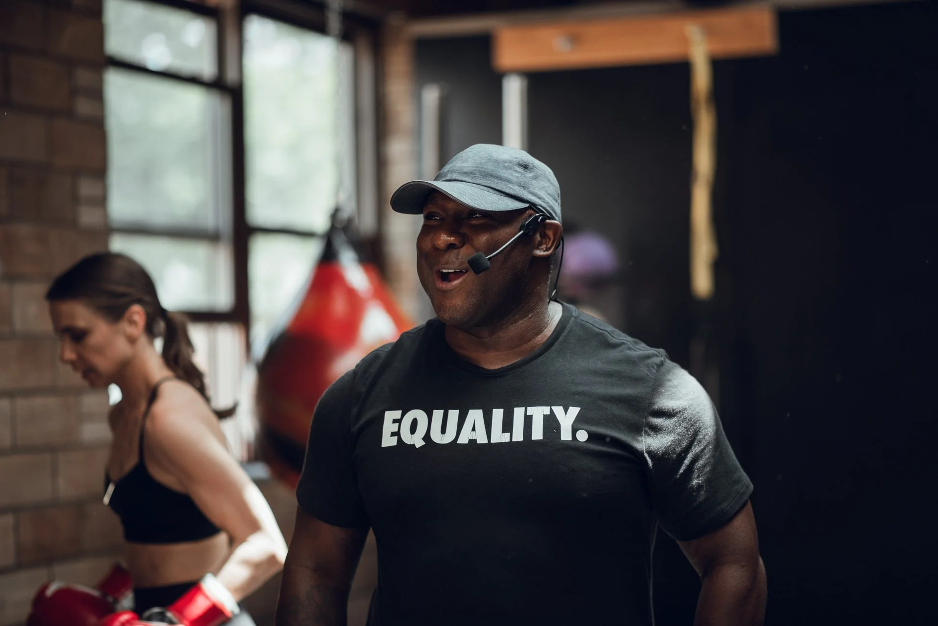 Lululemon Offsite Fort Collins Colorado Event Beautifully Savage Boxing Gym Training Ryan Waneka Photography-18.jpg