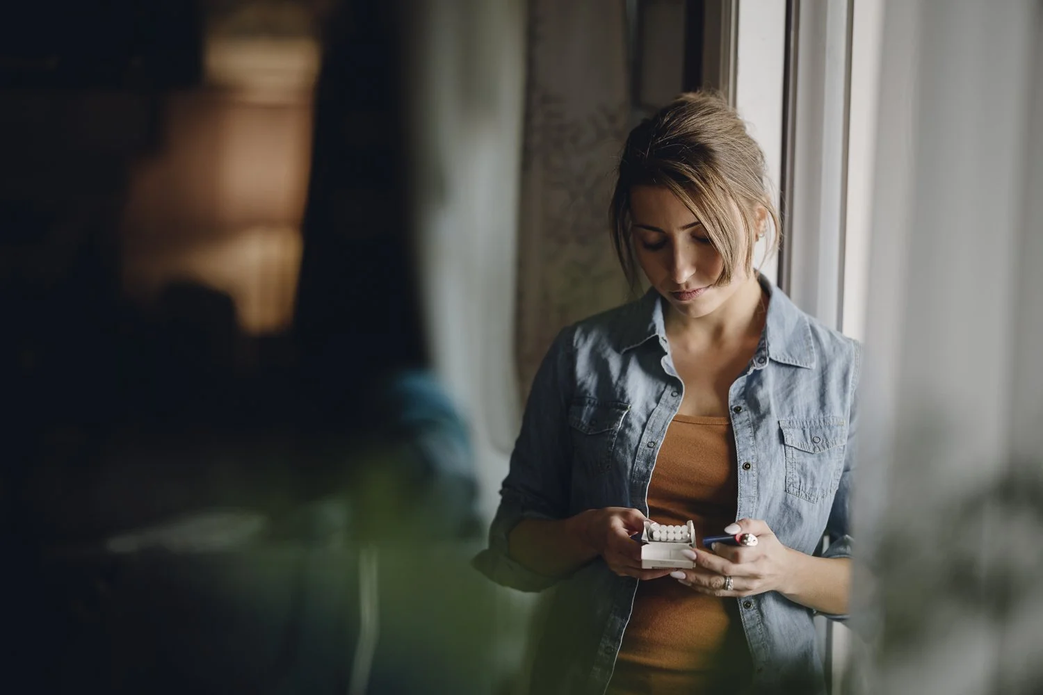 Ryan Waneka Photography Wyoming Cessation 2023-48.jpg