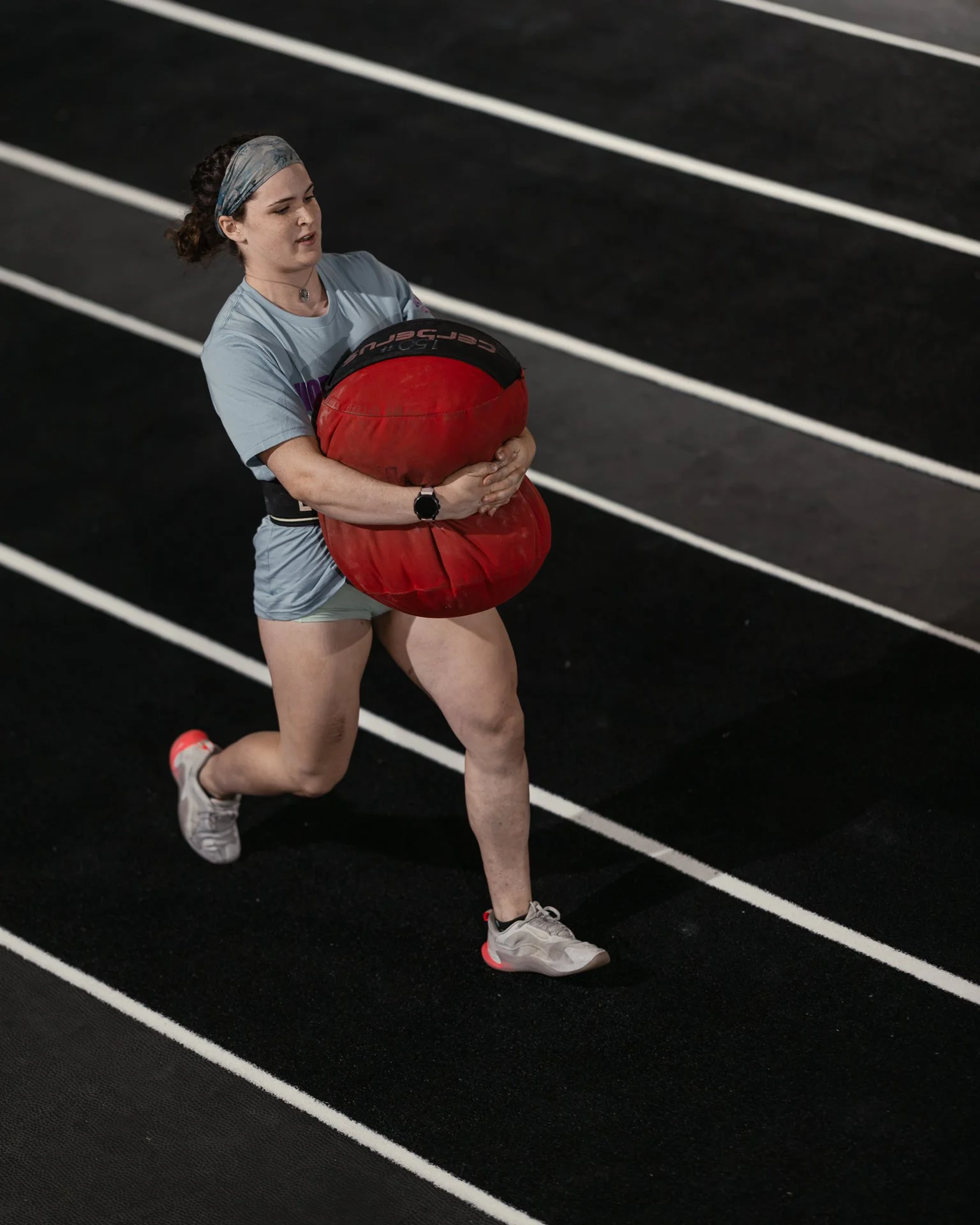10-3-2026_Louisville Colorado Koda Iron Games CrossFit Competition Fitness Sponsored By WODPrep Ryan Waneka Photography_18.jpg