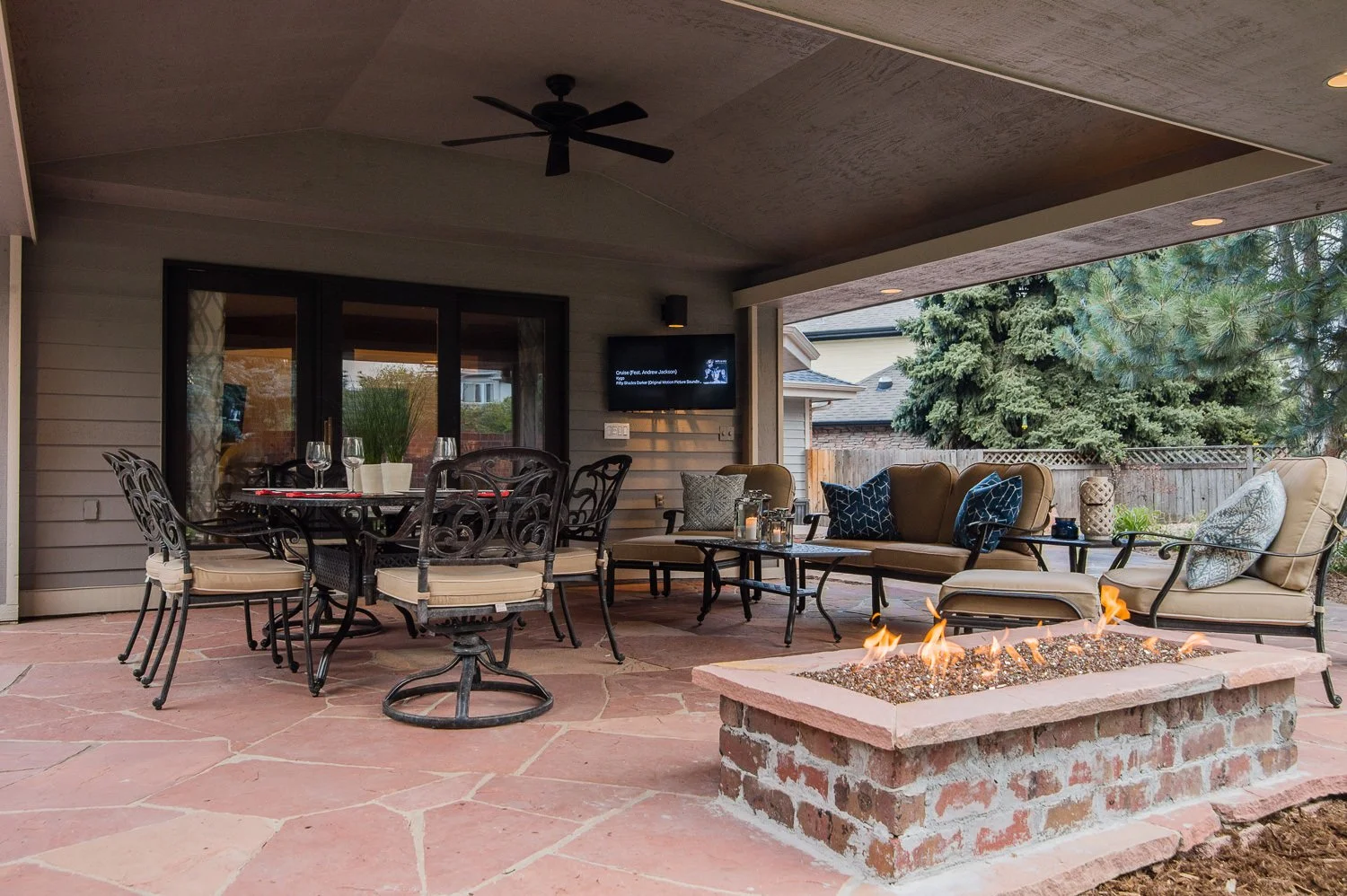 RyanWanekaPhotography_Landscaping_RealEstate_AllTerrain_Patio1_43.jpg