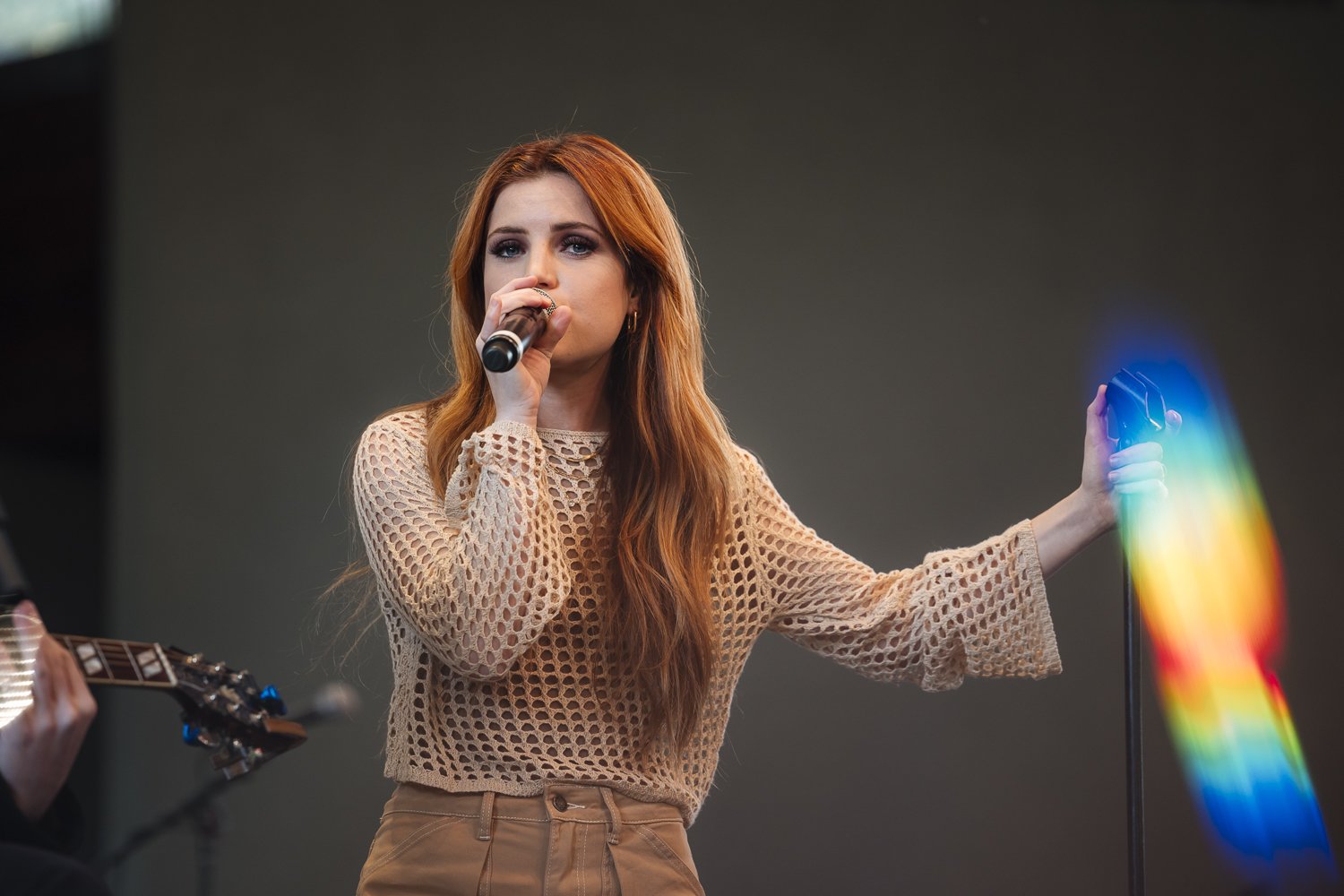 Ryan Waneka Photography Elevation Beaver Creek Country Music Festival 2023-37.jpg