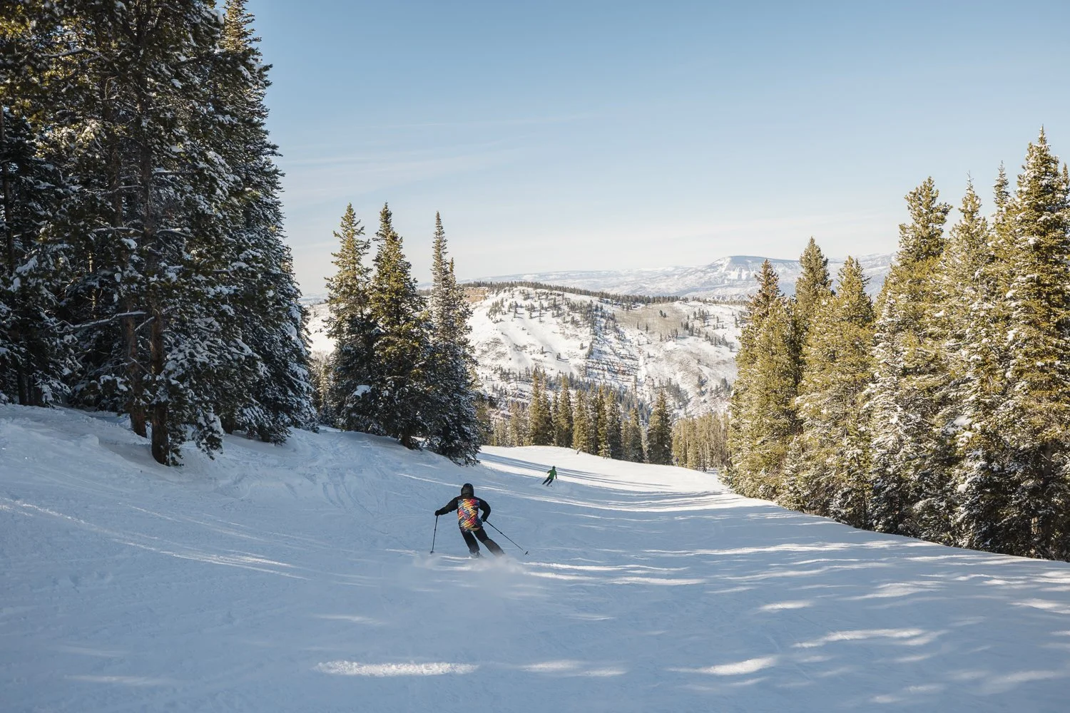 Ryan Waneka Photography Aspen Colorado Booking.com travel tourism destination-72.jpg