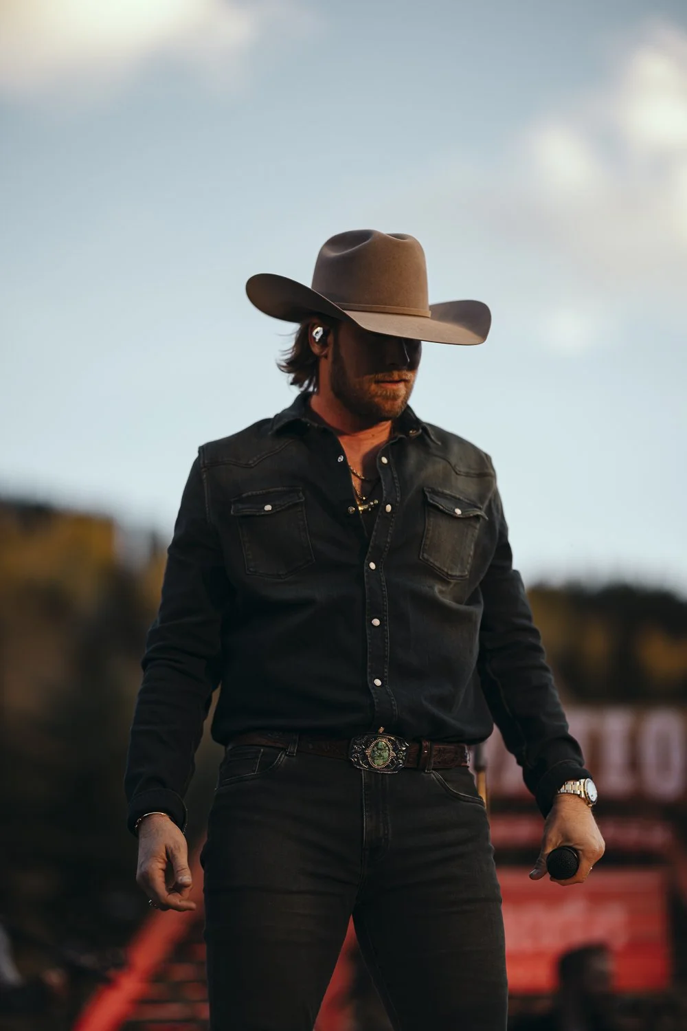 Ryan Waneka Photography Elevation Beaver Creek Country Music Festival 2023-13.jpg