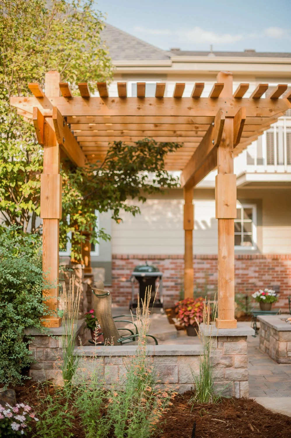 RyanWanekaPhotography_Landscaping_RealEstate_AllTerrain_Patio2_14.jpg