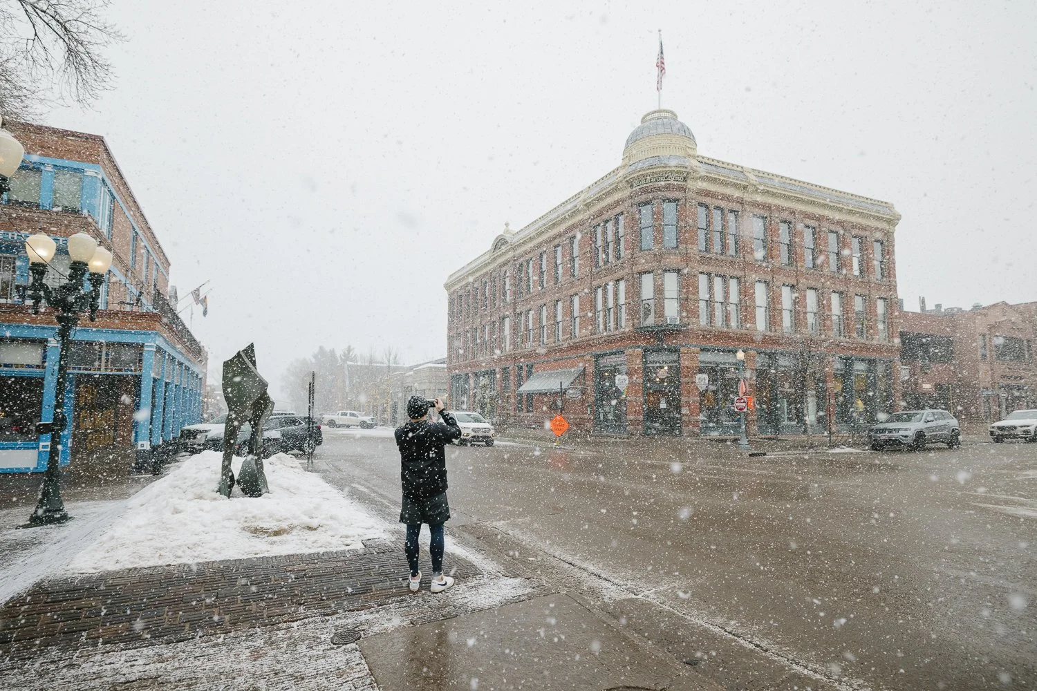 Ryan Waneka Photography Aspen Colorado Booking.com travel tourism destination-23.jpg