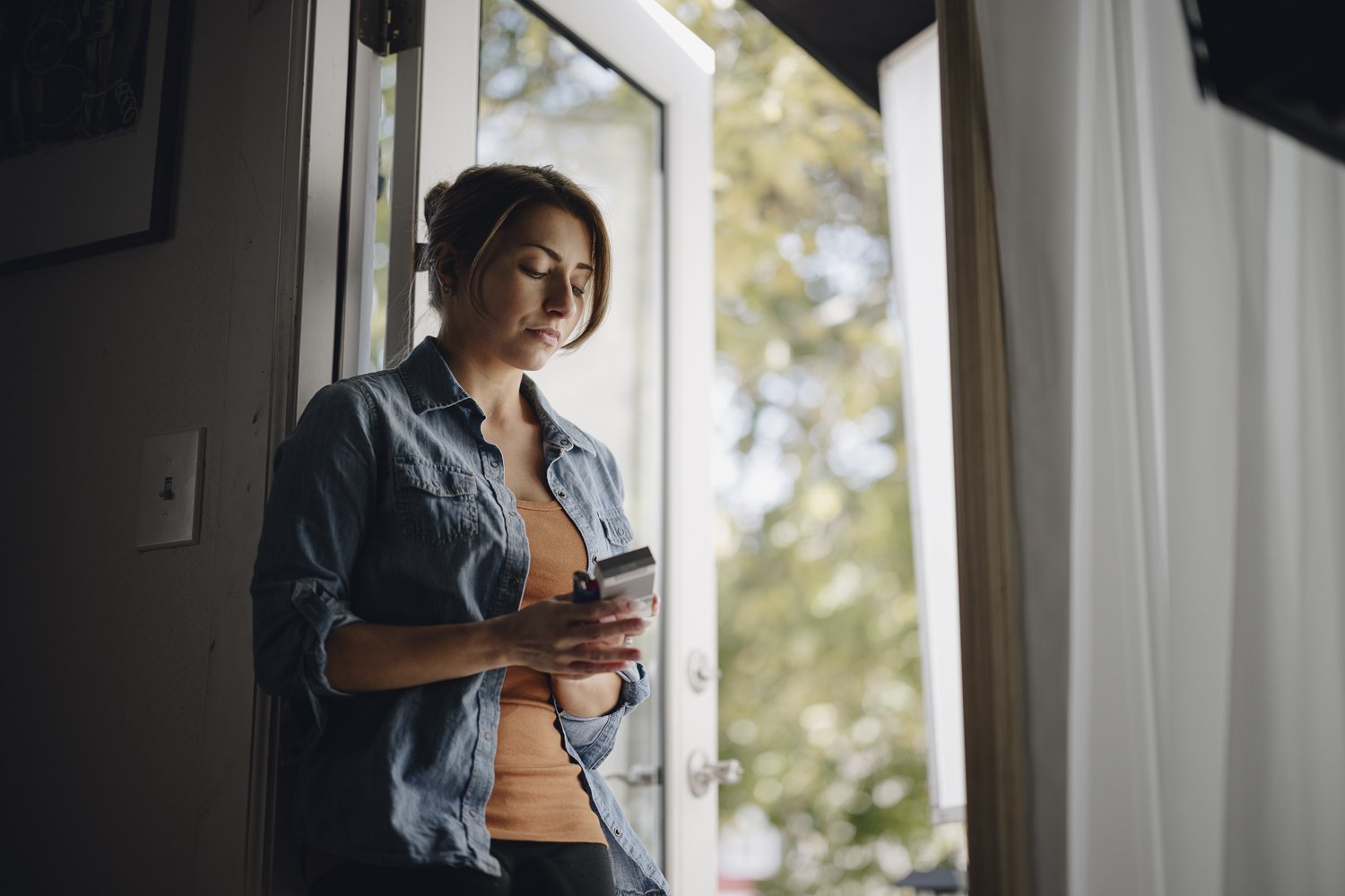 Ryan Waneka Photography Wyoming Cessation 2023-43.jpg