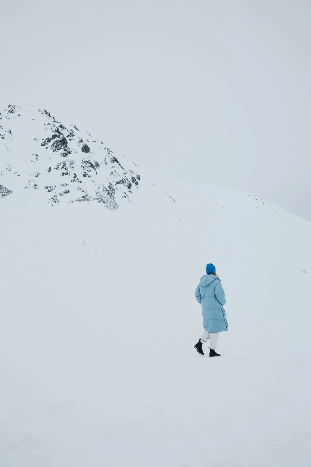 Ryan Waneka Photography Travel Visit Alaska Adventure-62.jpg